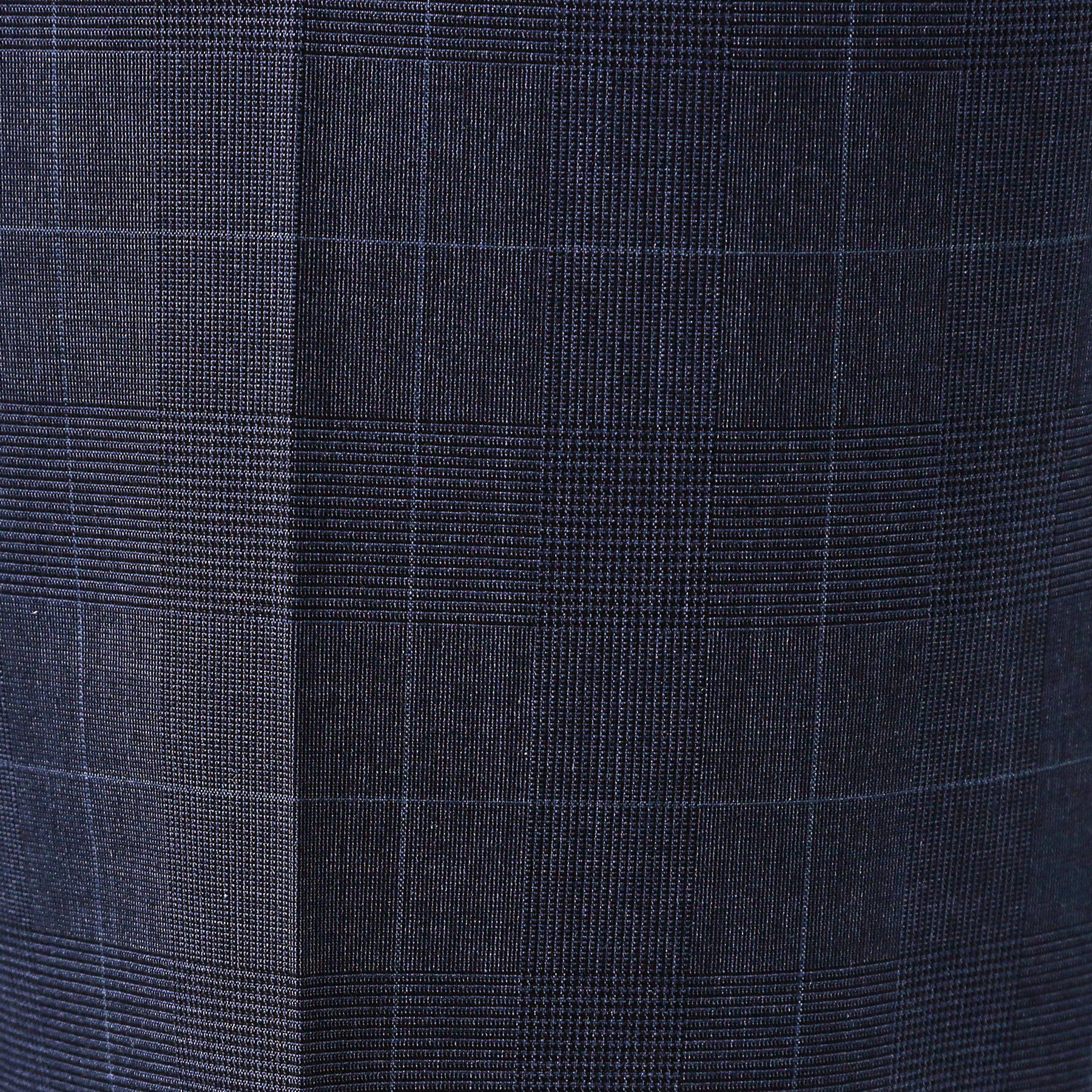 THE SHOP TK「【セットアップ可／洗濯機OK】CARREMAN ／ キャリーマンスラックス」|その他|