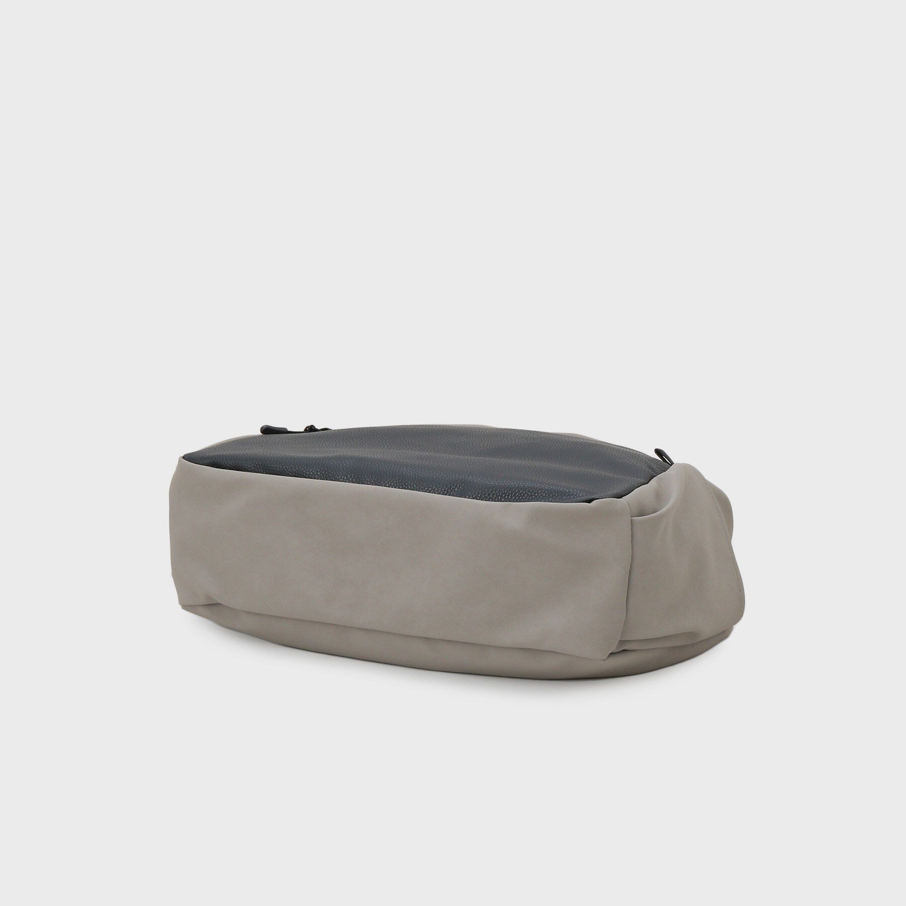 THE SHOP TK「【TO GO SHEEP】BIGショルダーバッグ」|ショルダー・メッセンジャー|