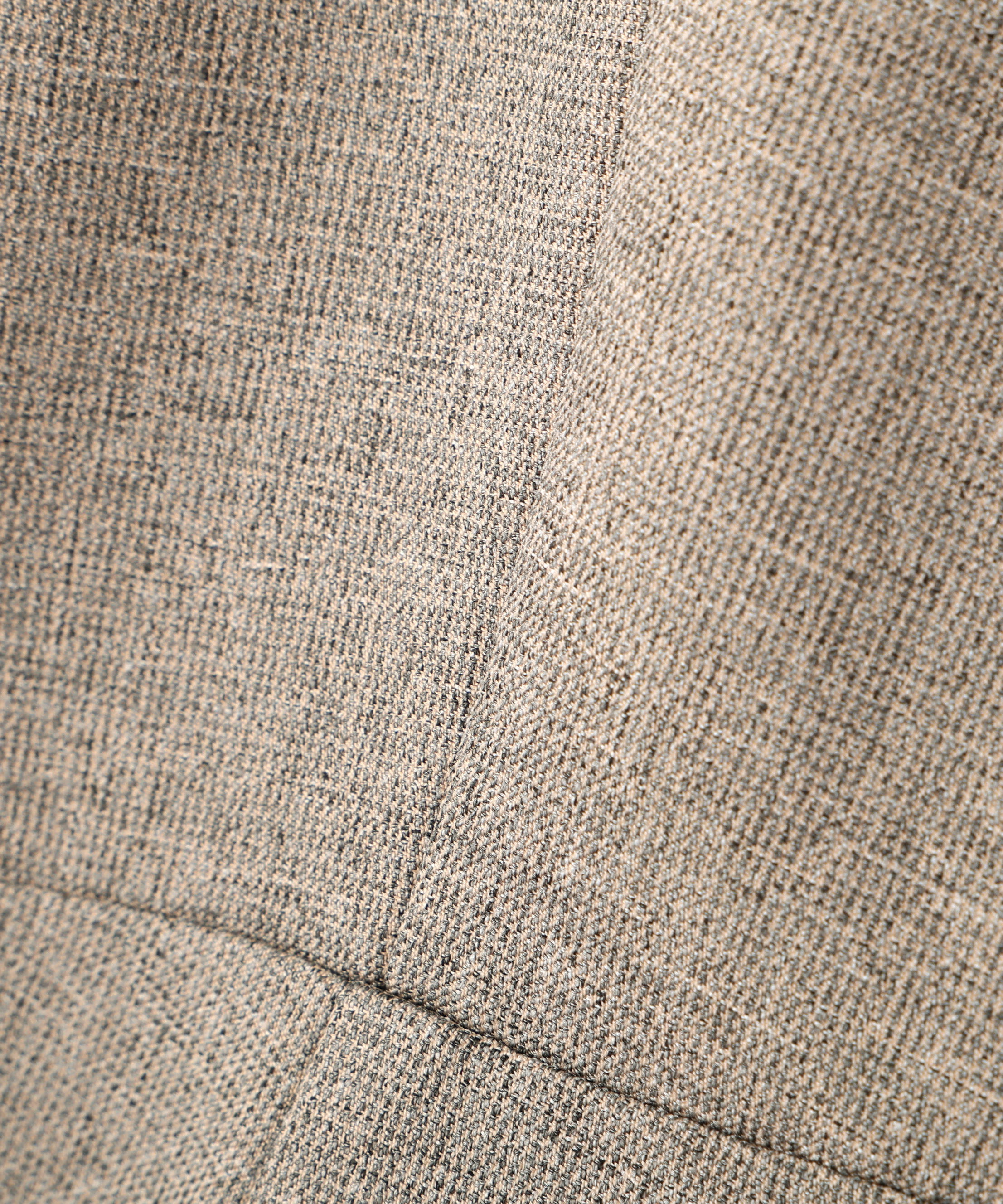  「フリルショルダージャンスカ」|ワンピース|