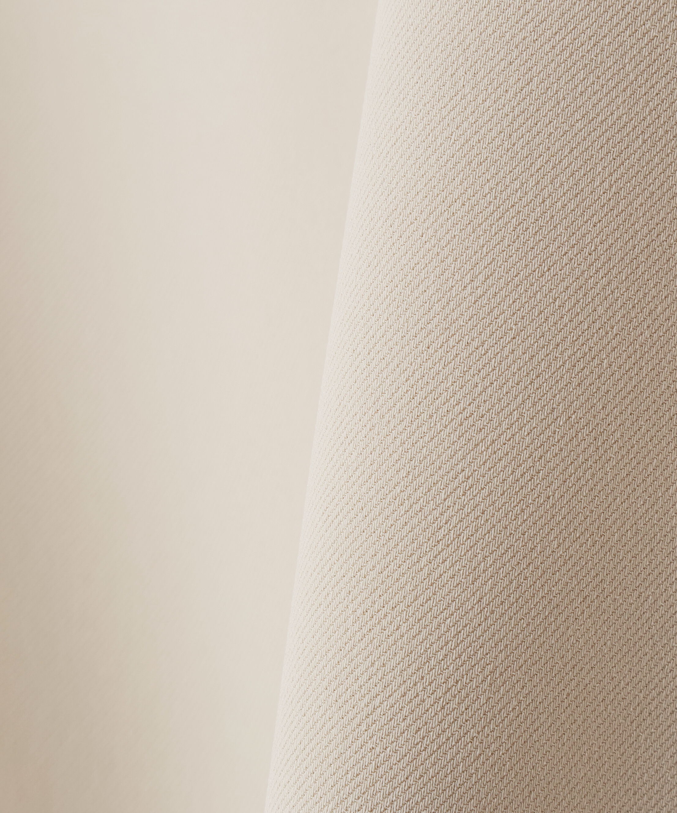  「パネル切替マーメイドスカート」|スカート|