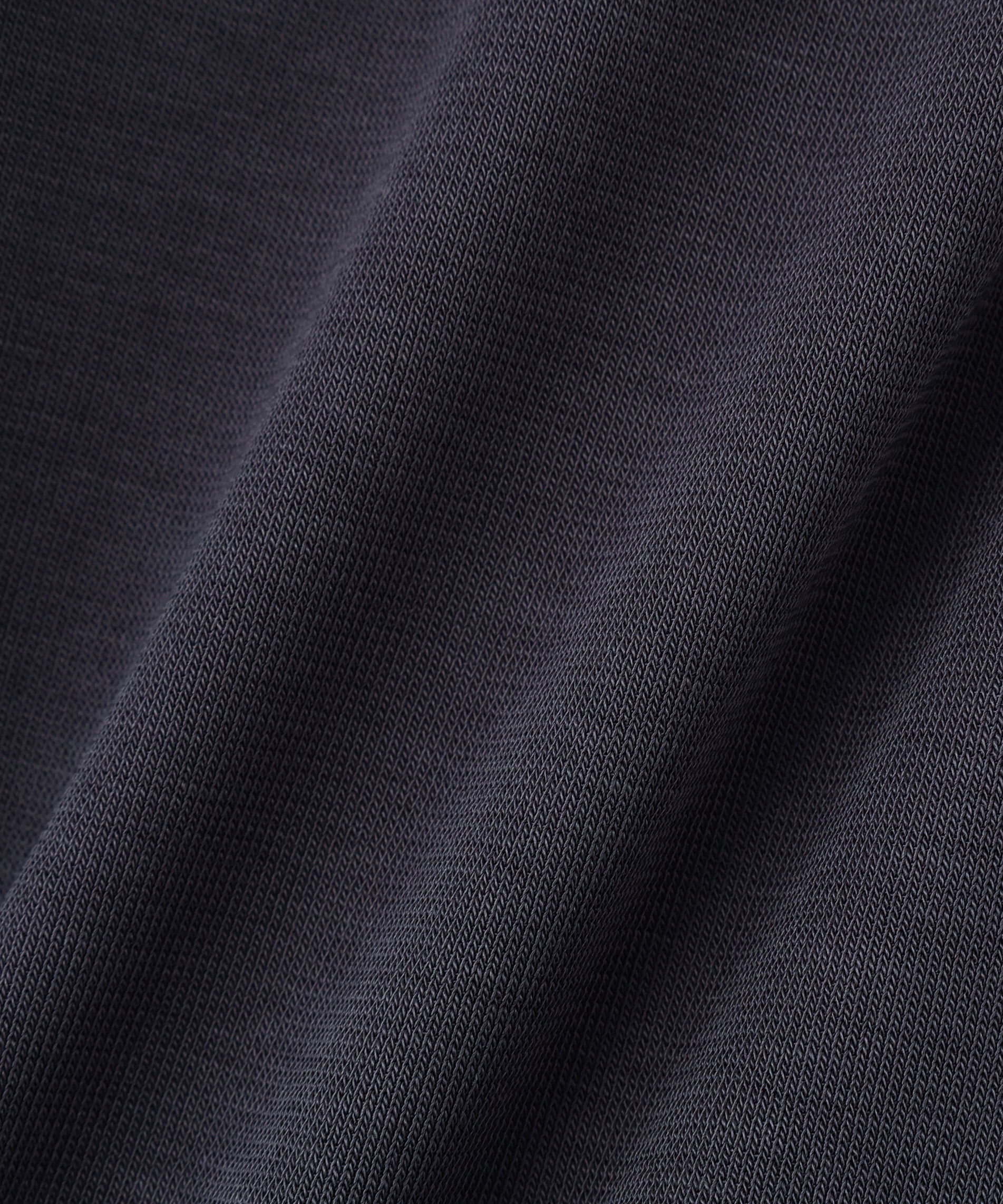  「バイカラーバックシャンカットソー」|Tシャツ・カットソー|