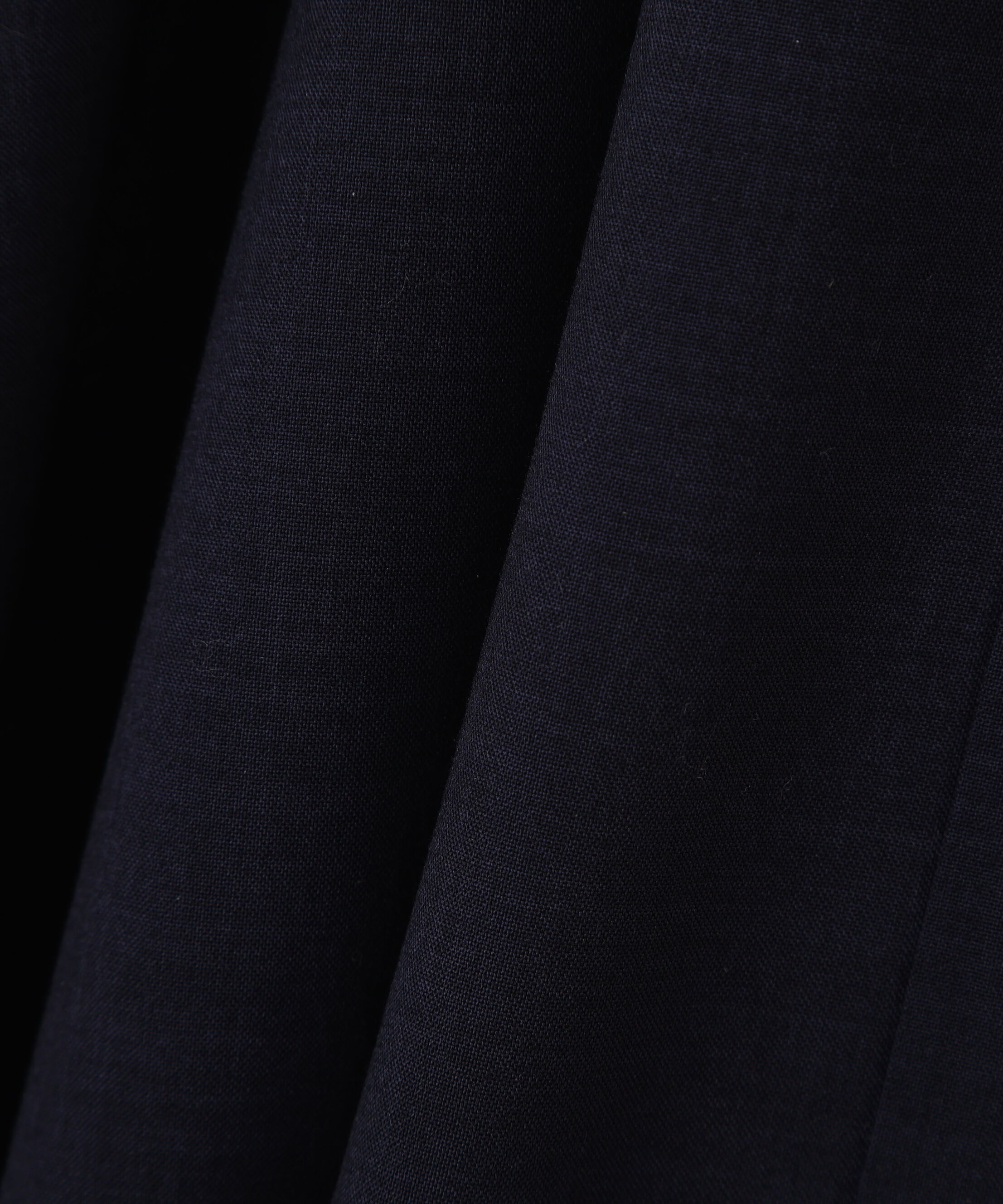  「&ldquo;初めまして&rdquo;がうまくいく好印象ワンピース」|ワンピース|