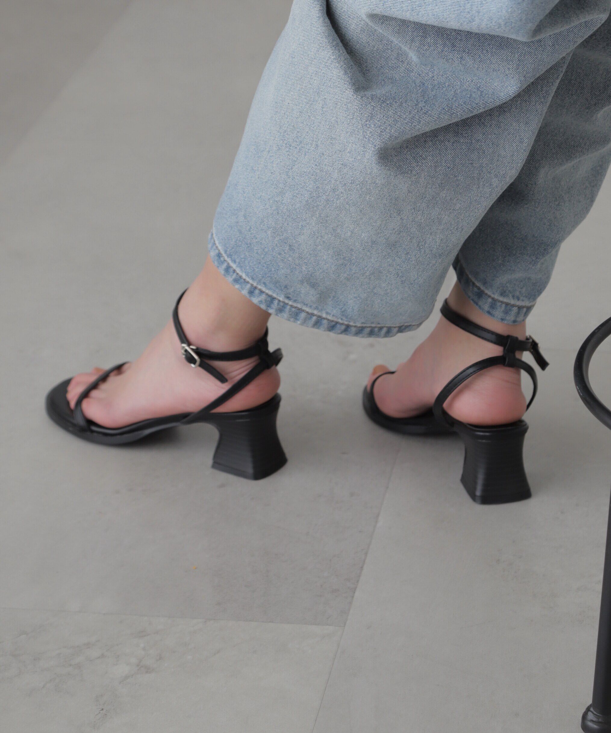  「ナローサンダル」|その他|