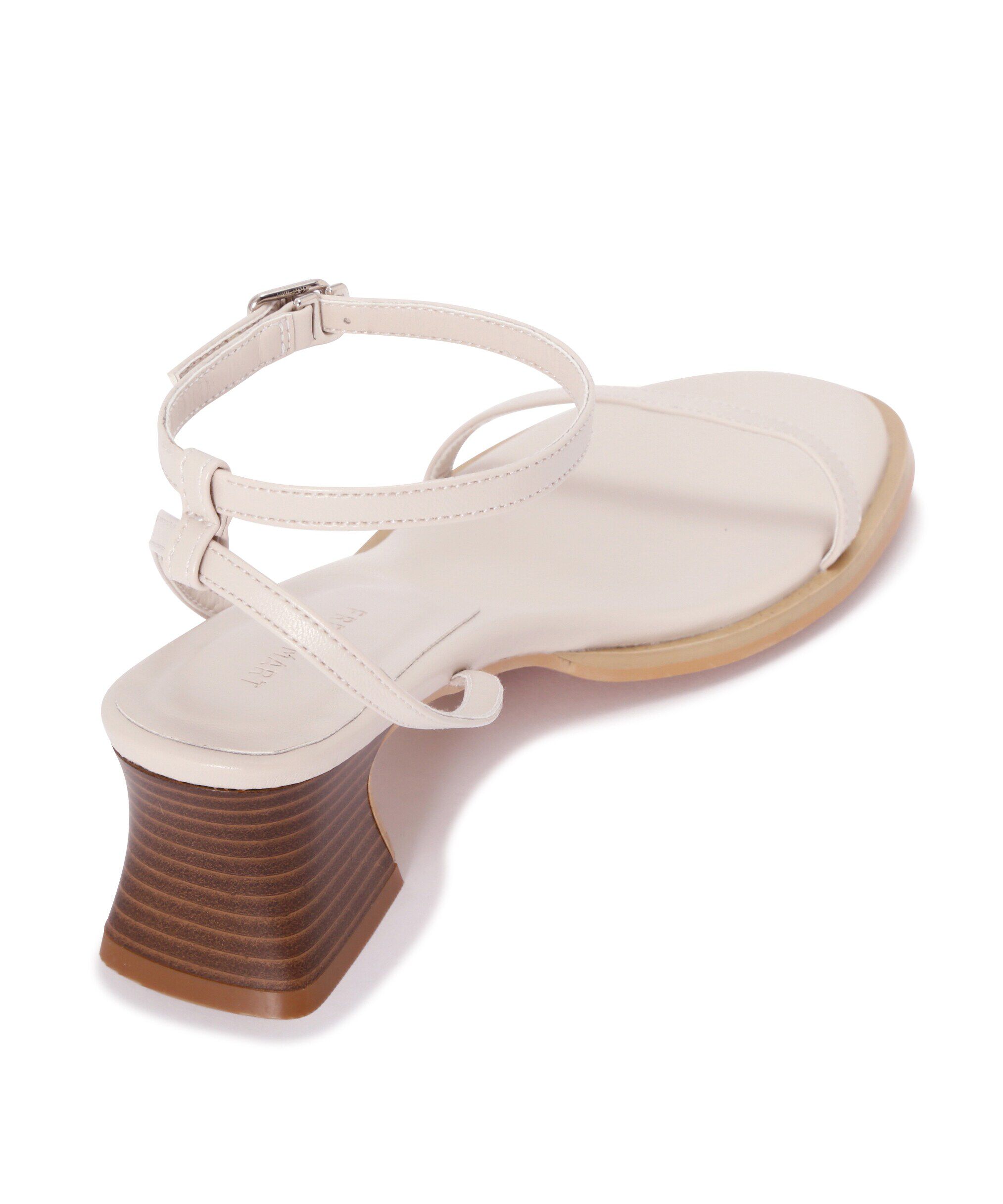  「ナローサンダル」|その他|