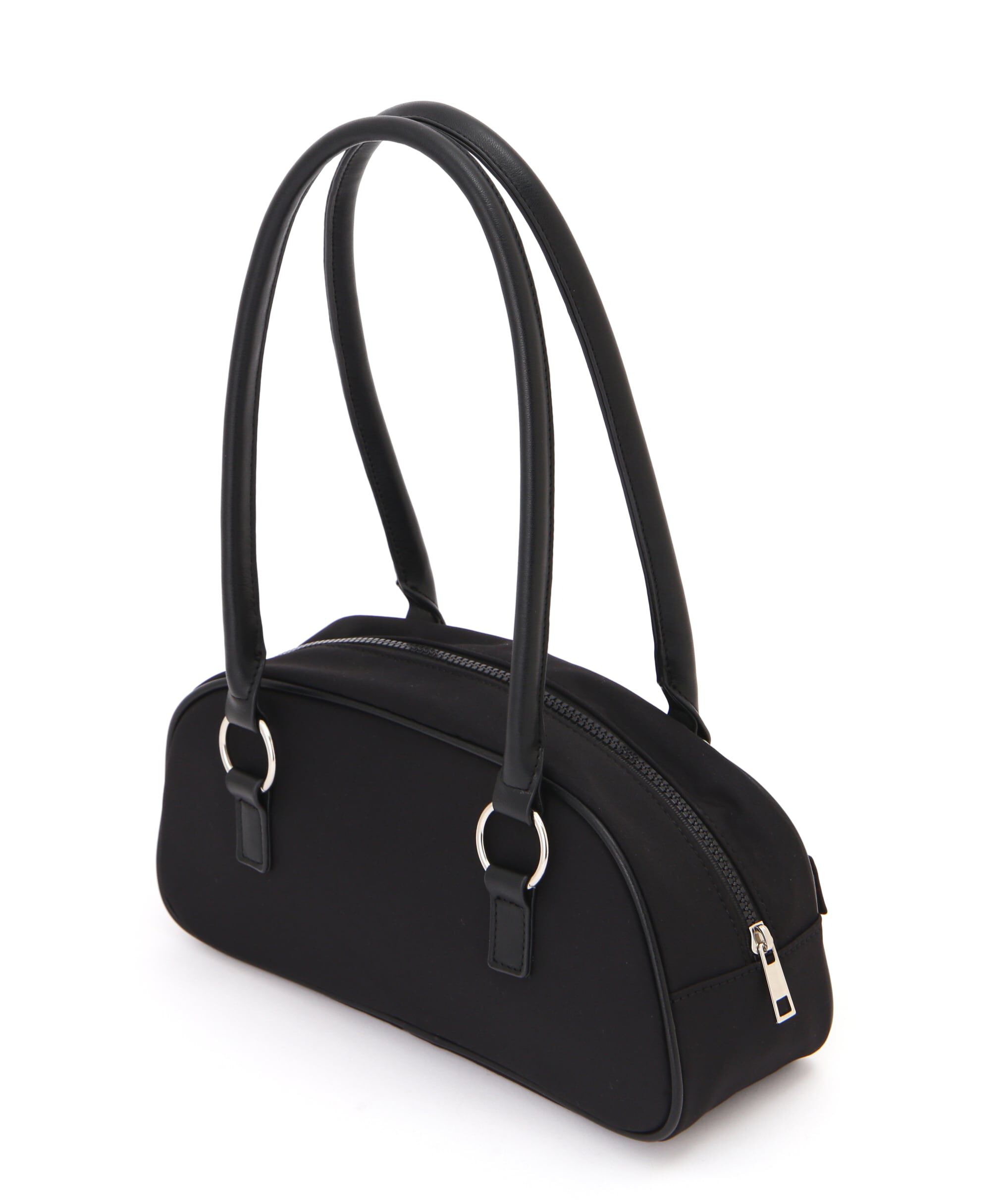  「ランドスケープバッグ」|その他|