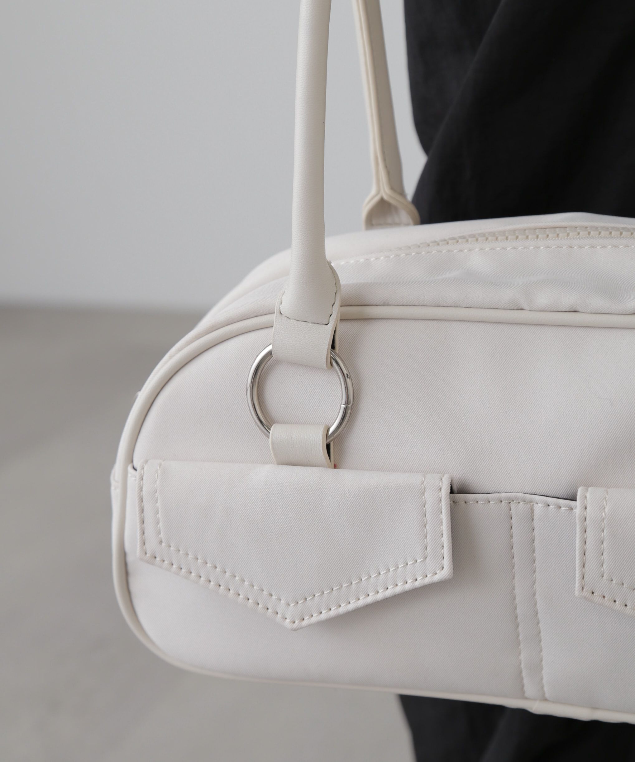  「ランドスケープバッグ」|その他|