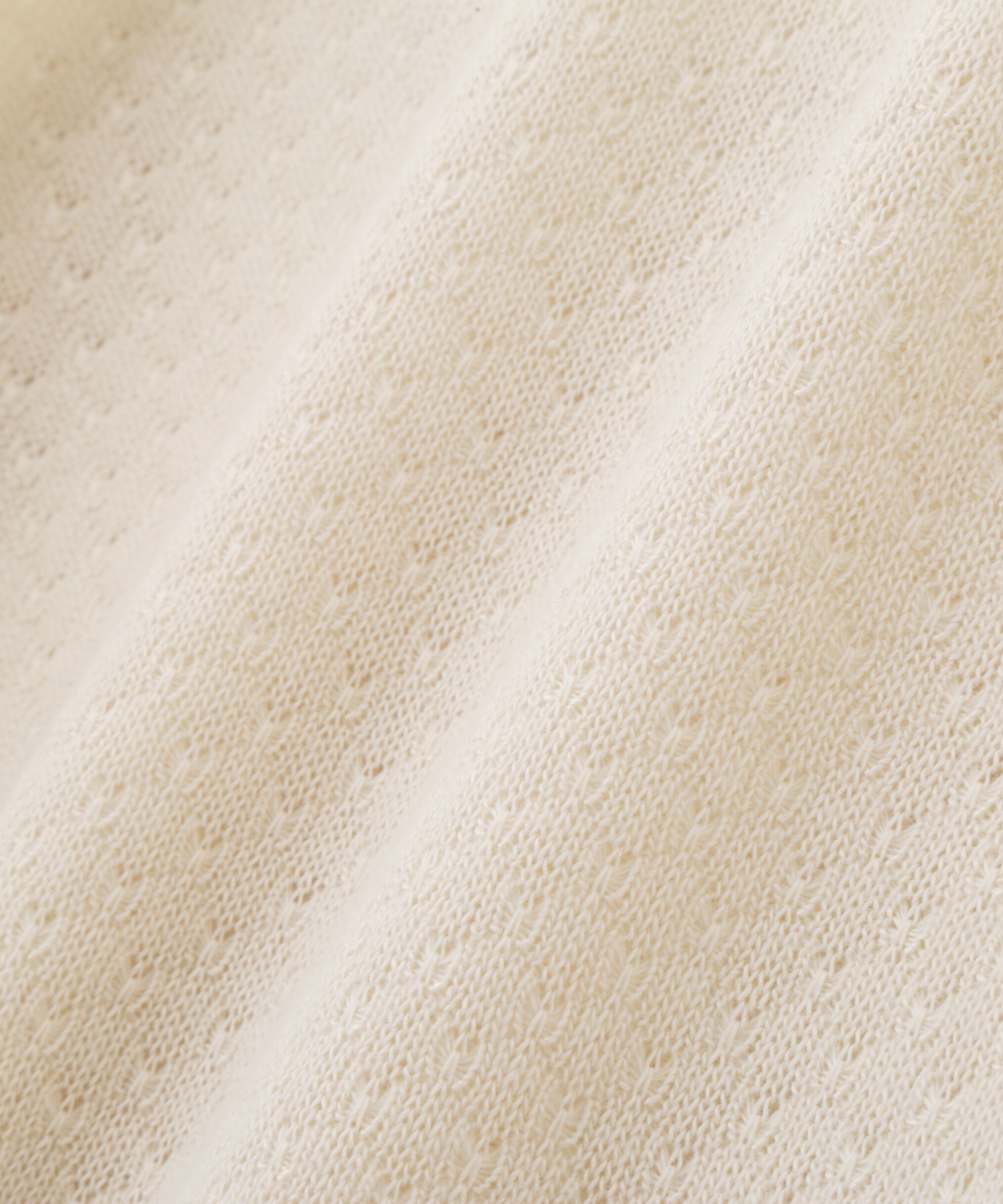  「サイドシャーリングフーディーミニワンピース」|ワンピース|