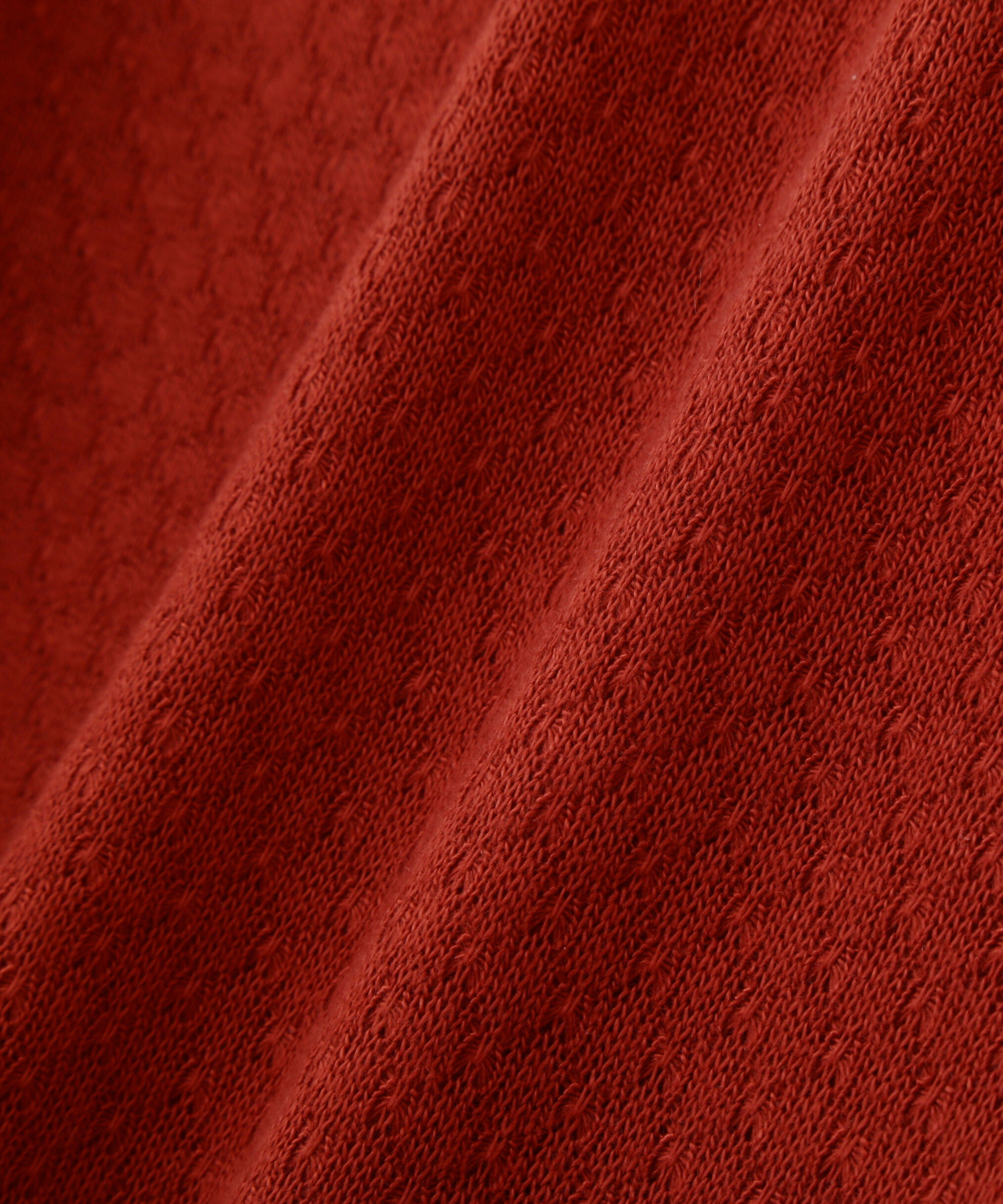  「サイドシャーリングフーディーミニワンピース」|ワンピース|