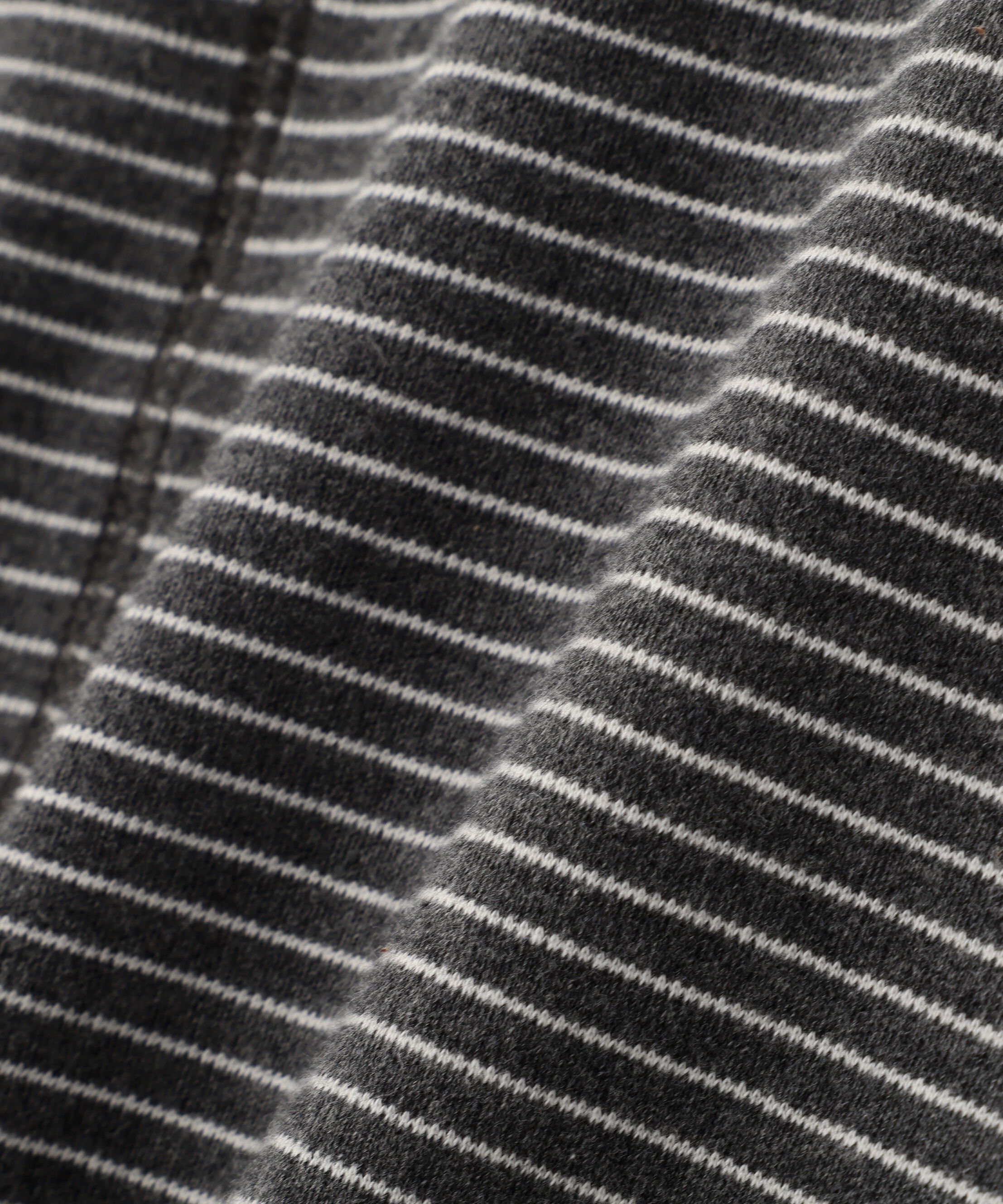  「スキッパーカットソーフーディー」|Tシャツ・カットソー|