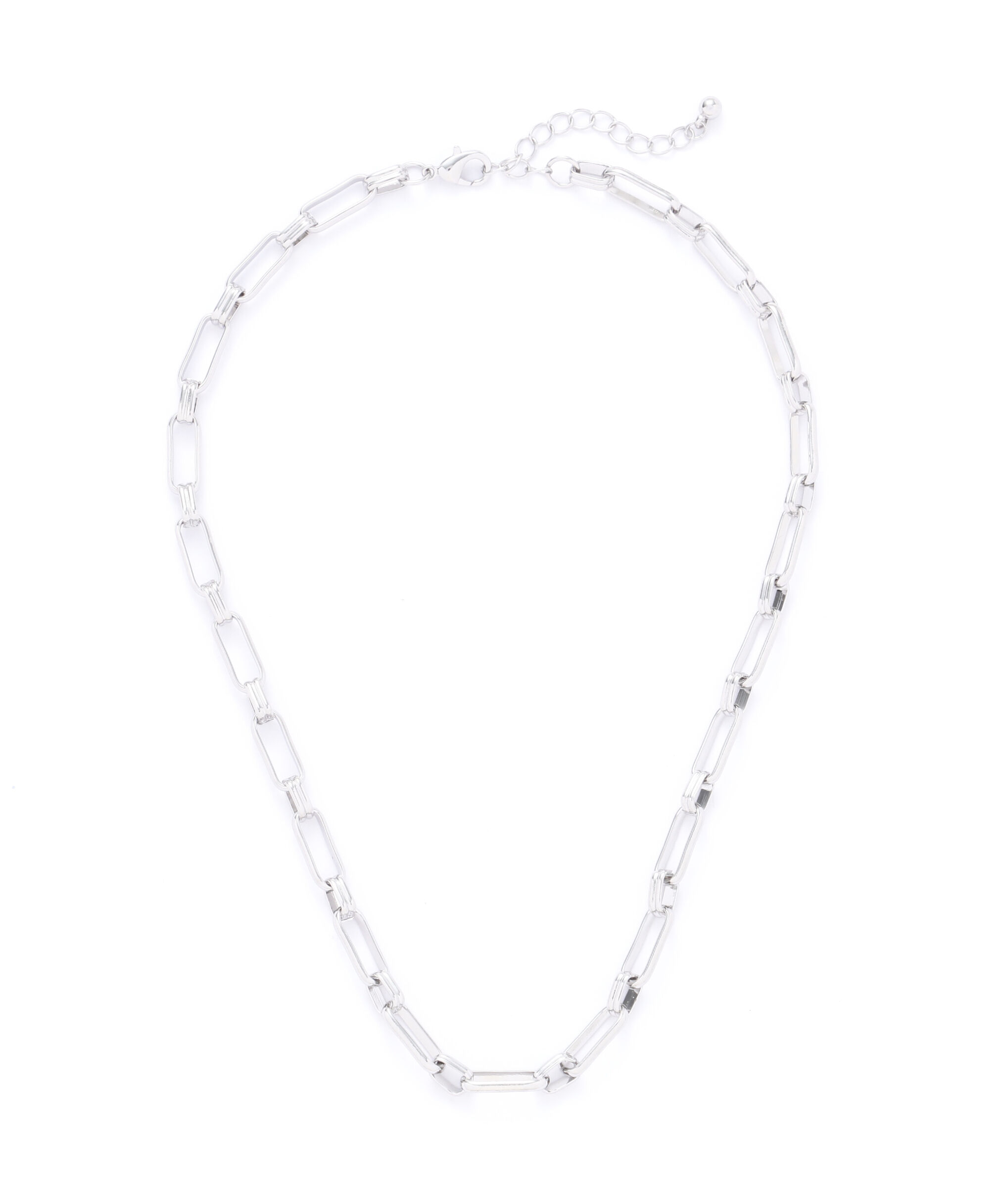  「チェーンネックレス」|その他|