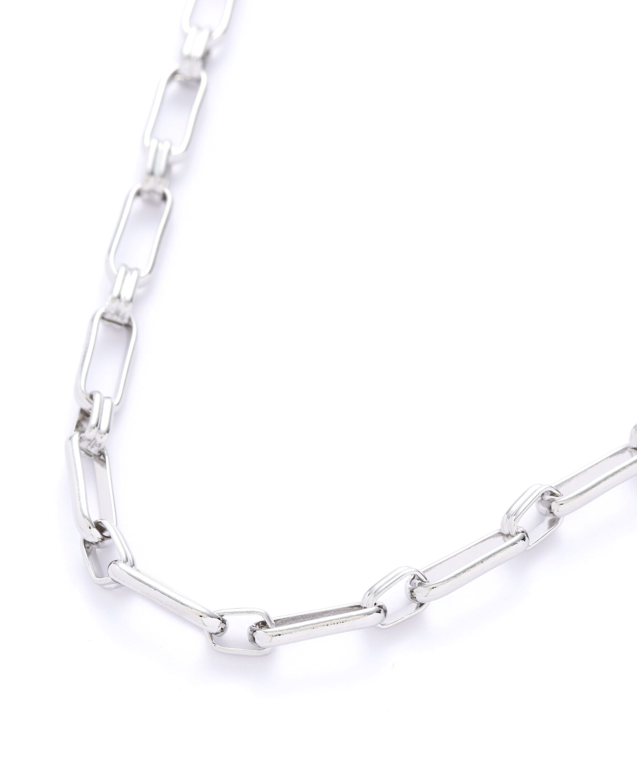  「チェーンネックレス」|その他|