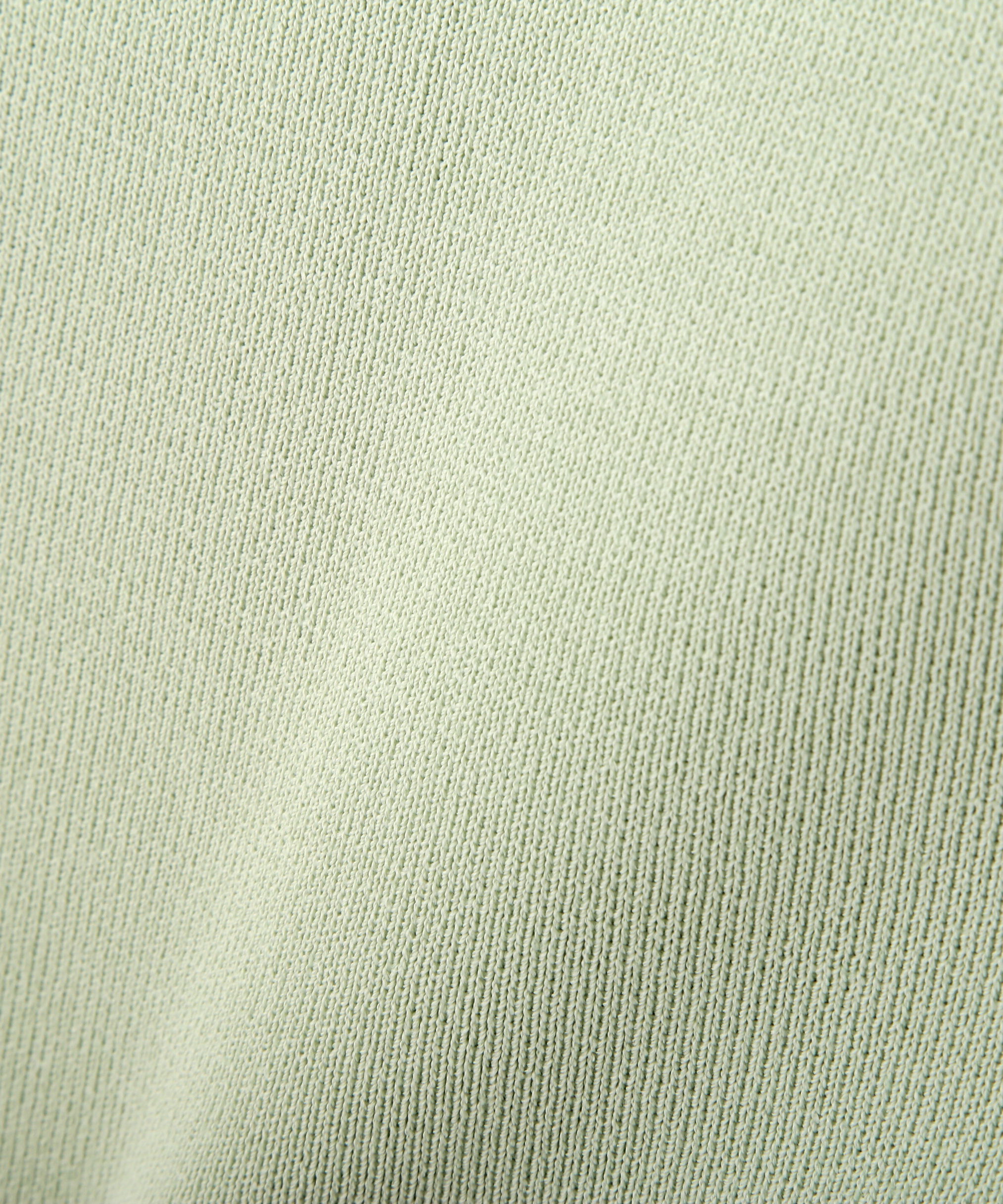  「総針スクエアネックタンクニット」|ニット・セーター|