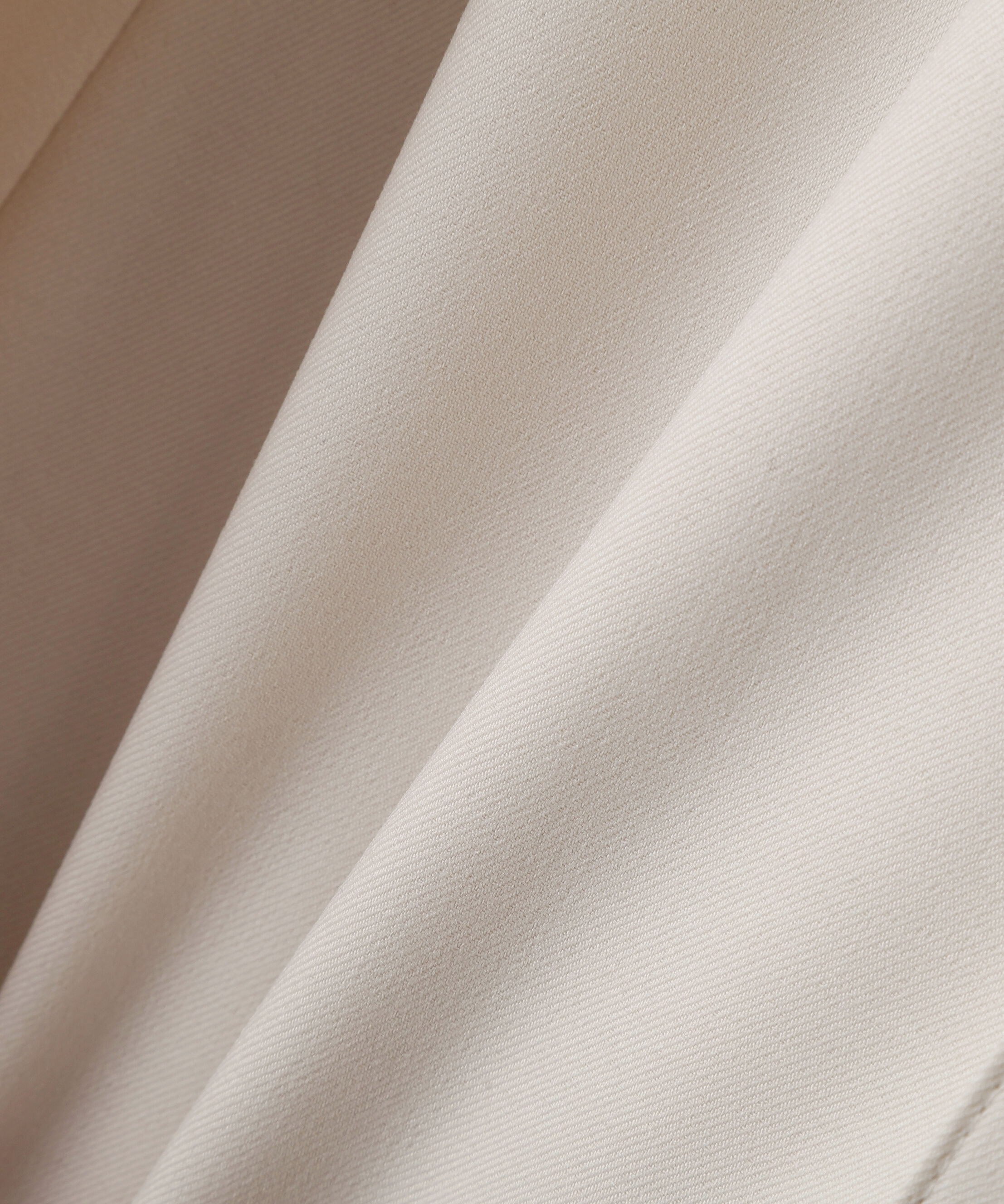 PROPORTION BODY DRESSING「＜防シワ/花粉リリース＞ベーシックトレンチコート」|その他|