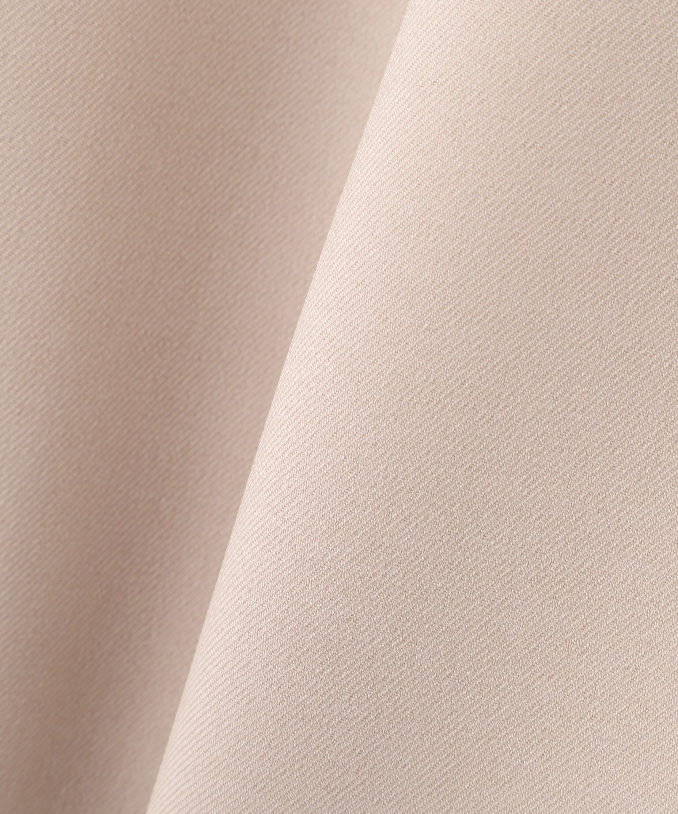 PROPORTION BODY DRESSING「＜防シワ/花粉リリース＞ベーシックトレンチコート」|その他|