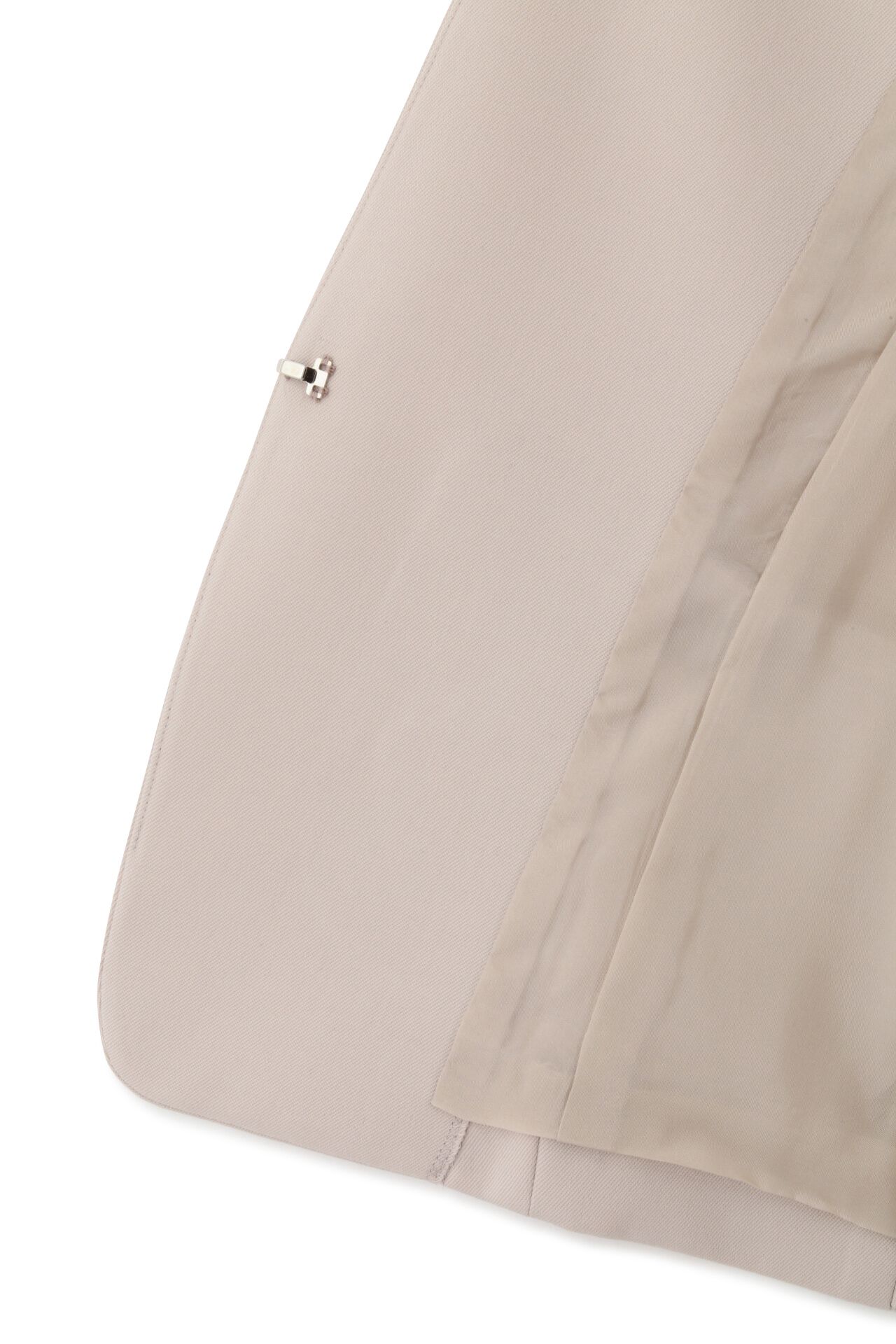  「◆ドライツイルノーカラージャケット」|その他|