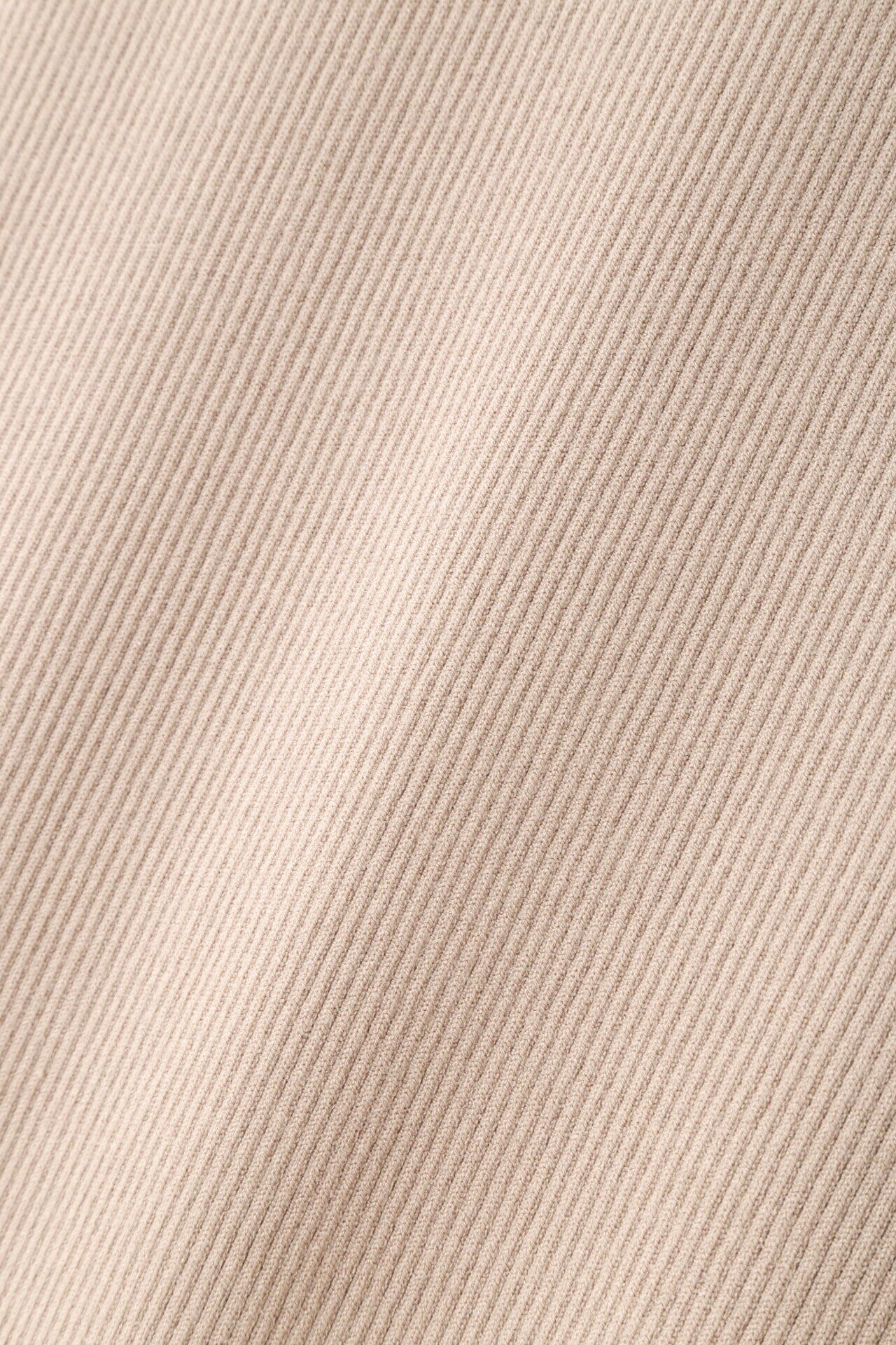  「◆カットアウトマーメイドワンピース」|ワンピース|