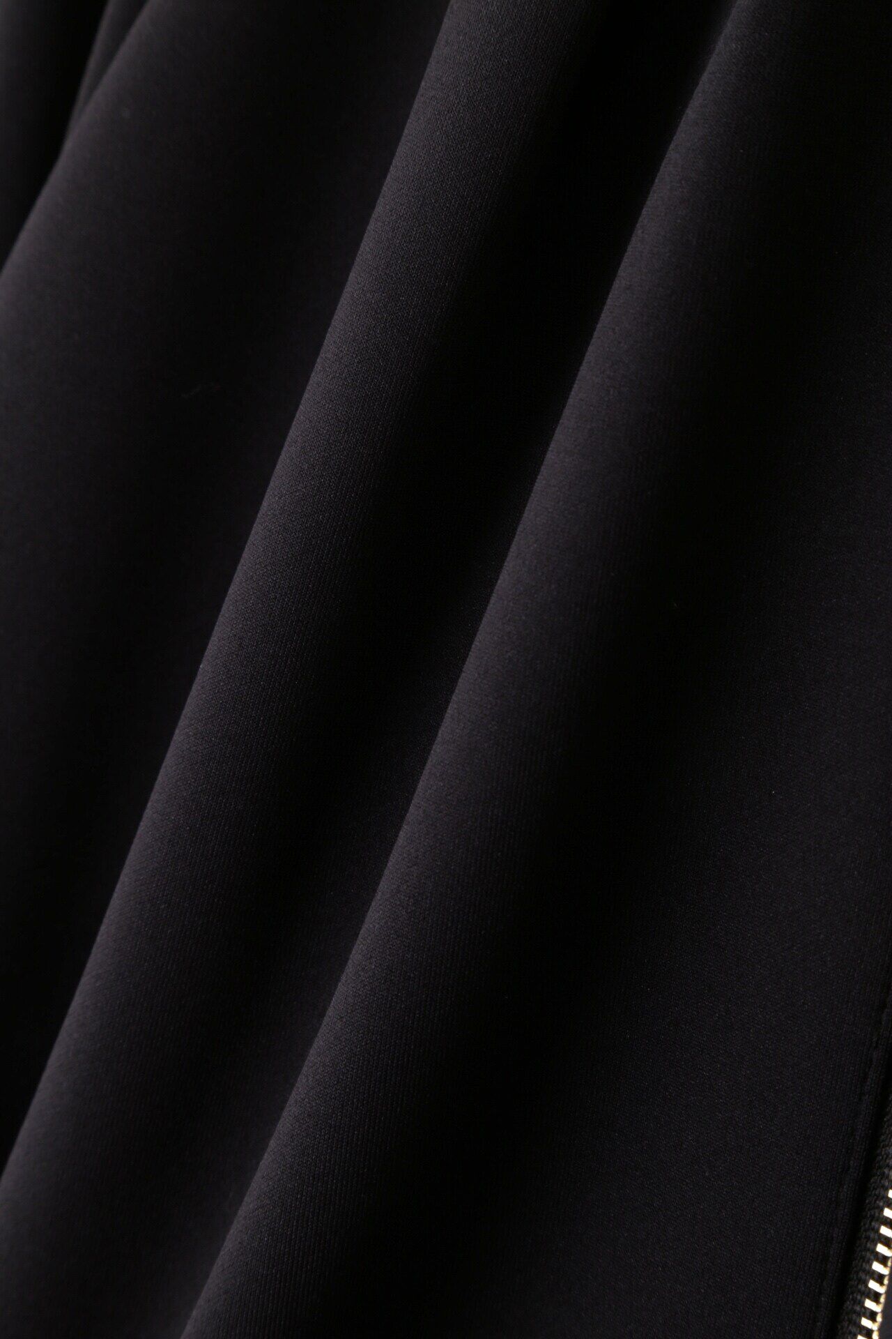  「◆ダンボールノーカラーブルゾン」|その他|