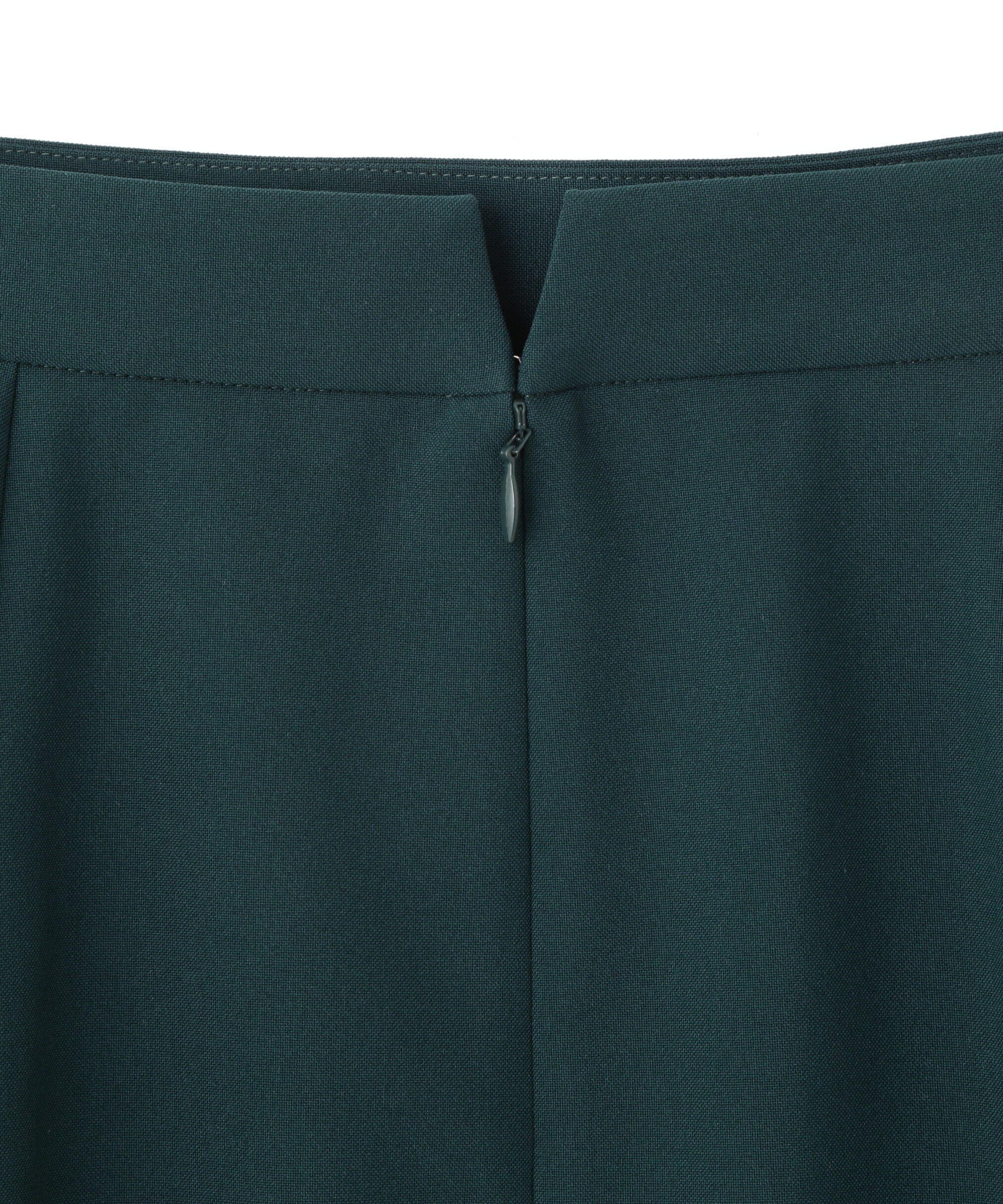  「◆ベンツタイトスカート」|スカート|