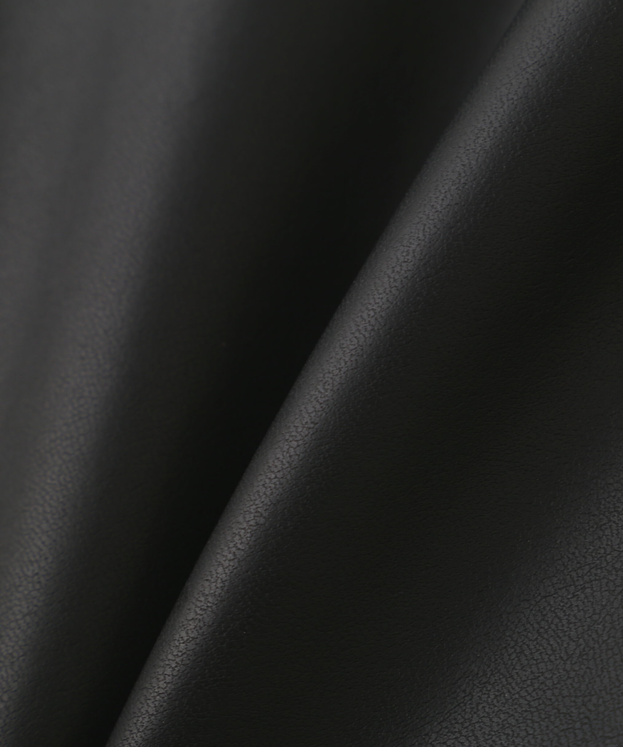  「◆フォーレザーペプラムブラウス」|シャツ・ブラウス|