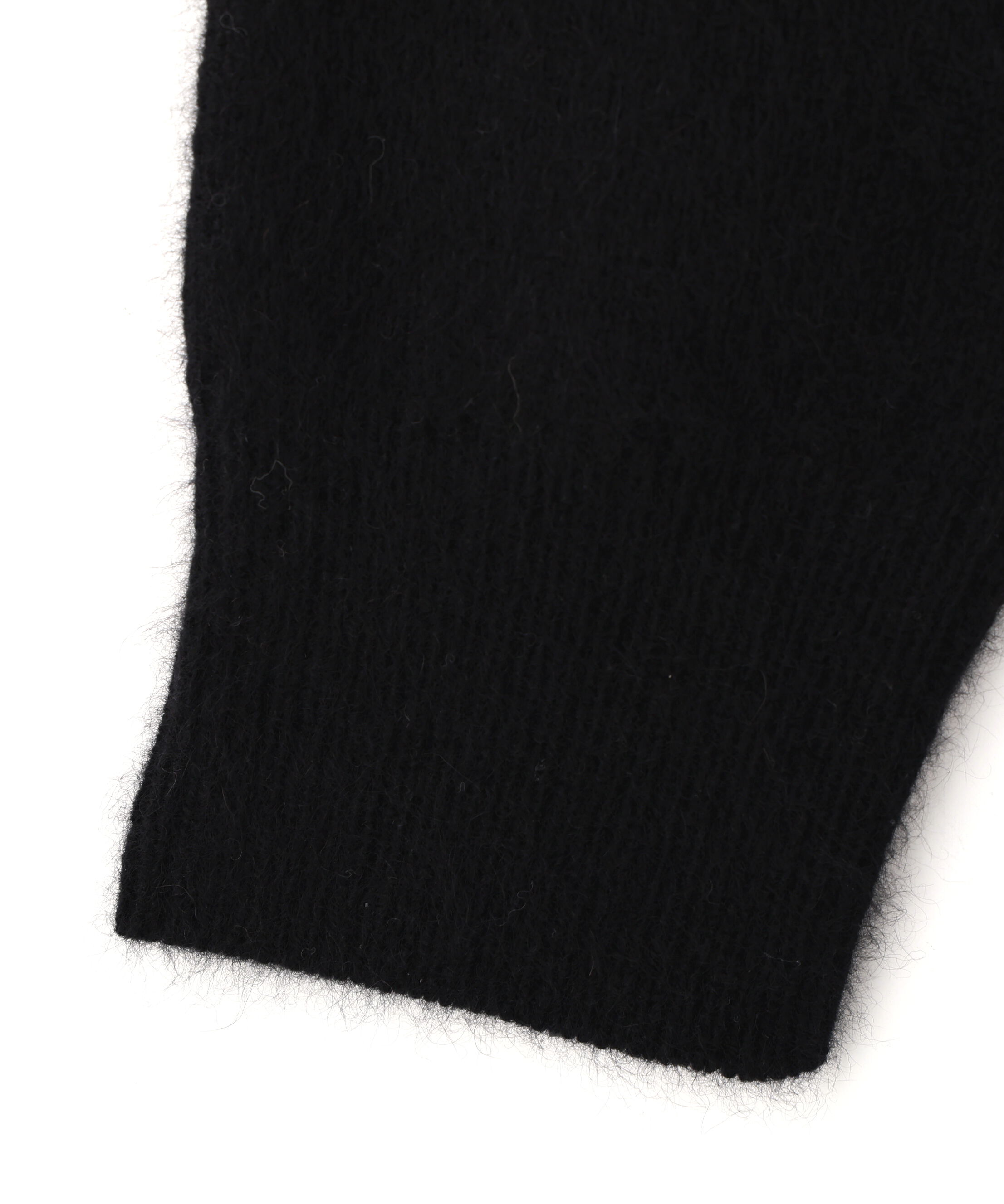  「エアリーウールVネックカーディガン」|その他|