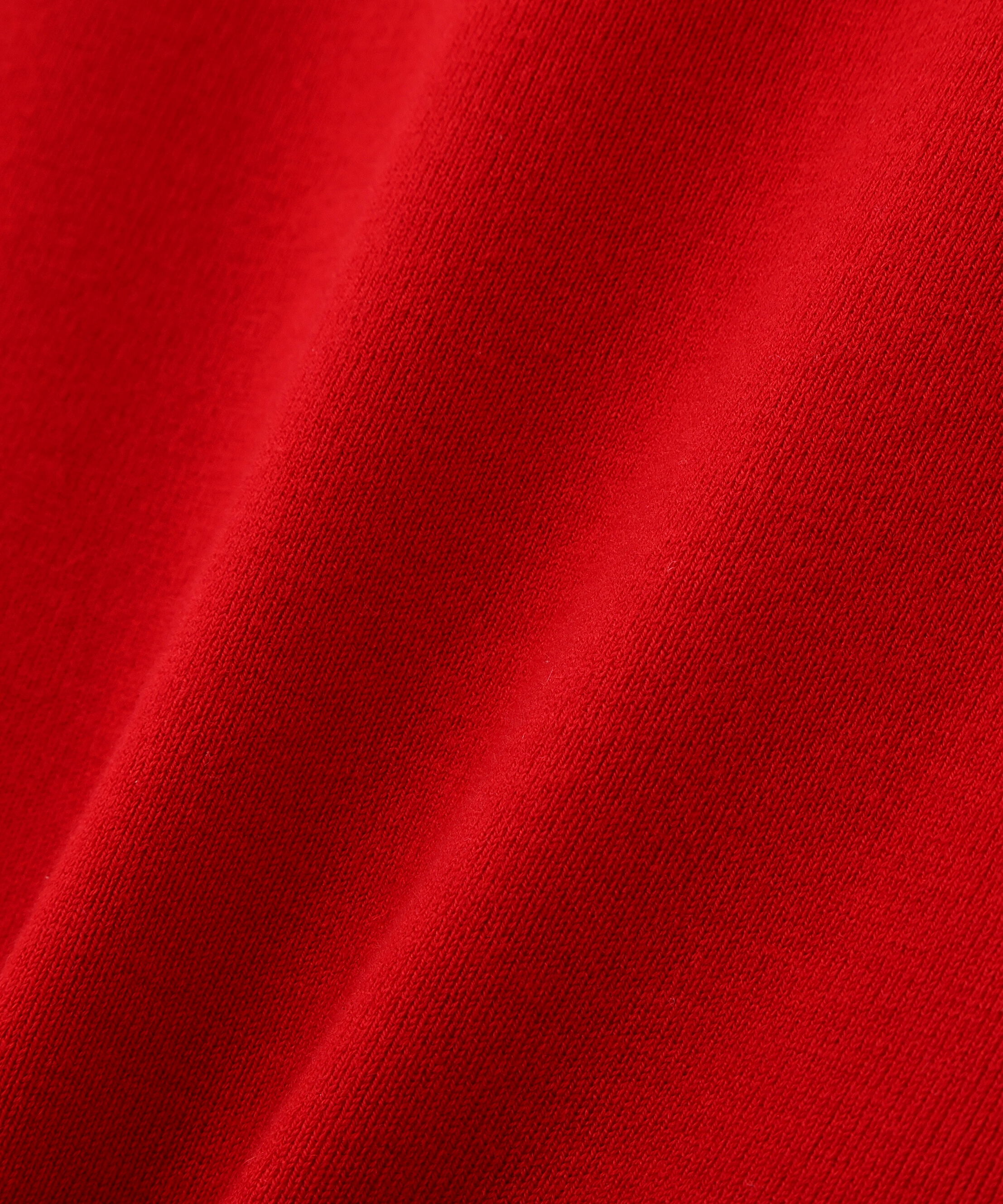  「◆プルオーバーシンプルハイゲージ」|ニット・セーター|