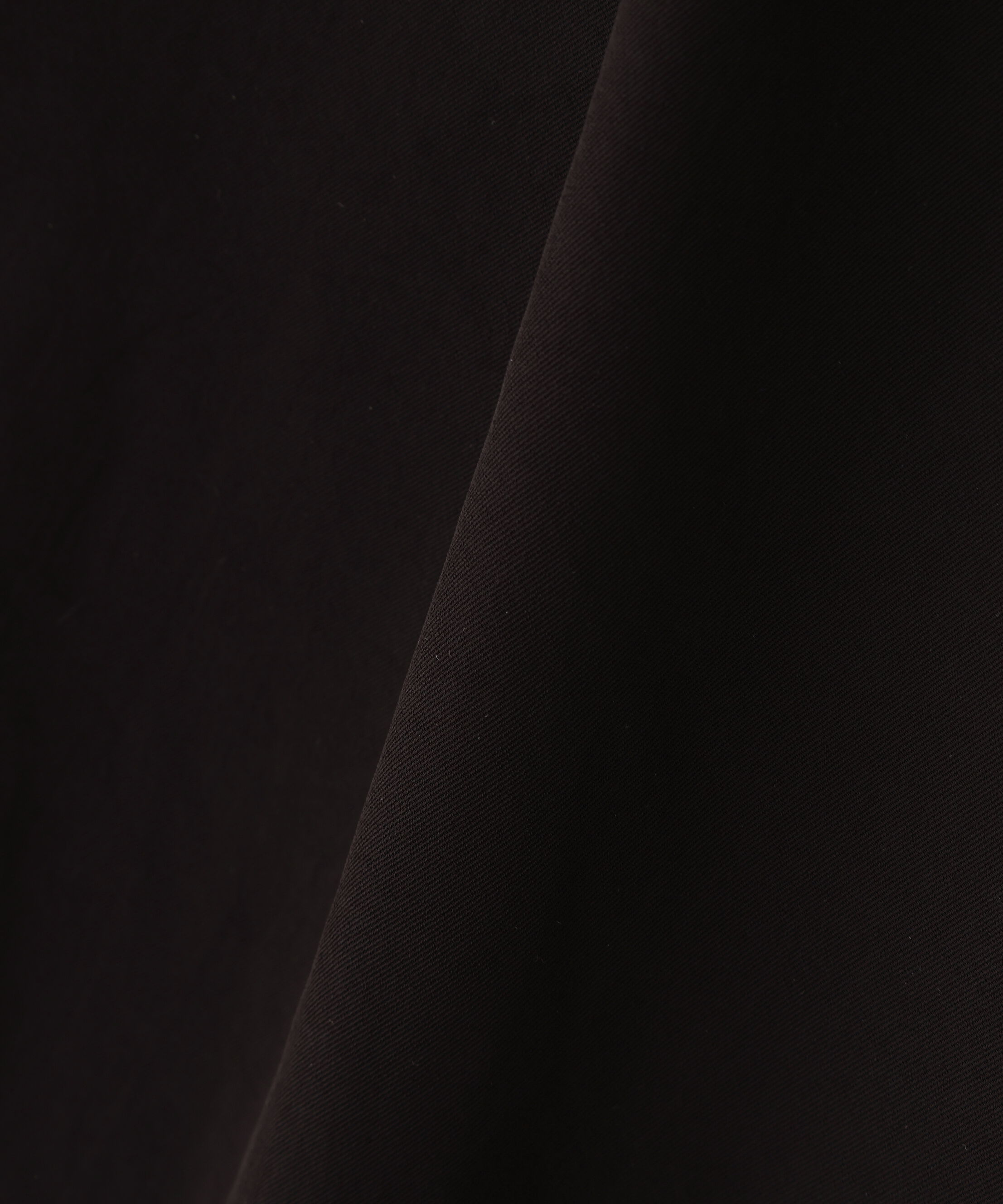  「ラッフルボウタイブラウス」|シャツ・ブラウス|