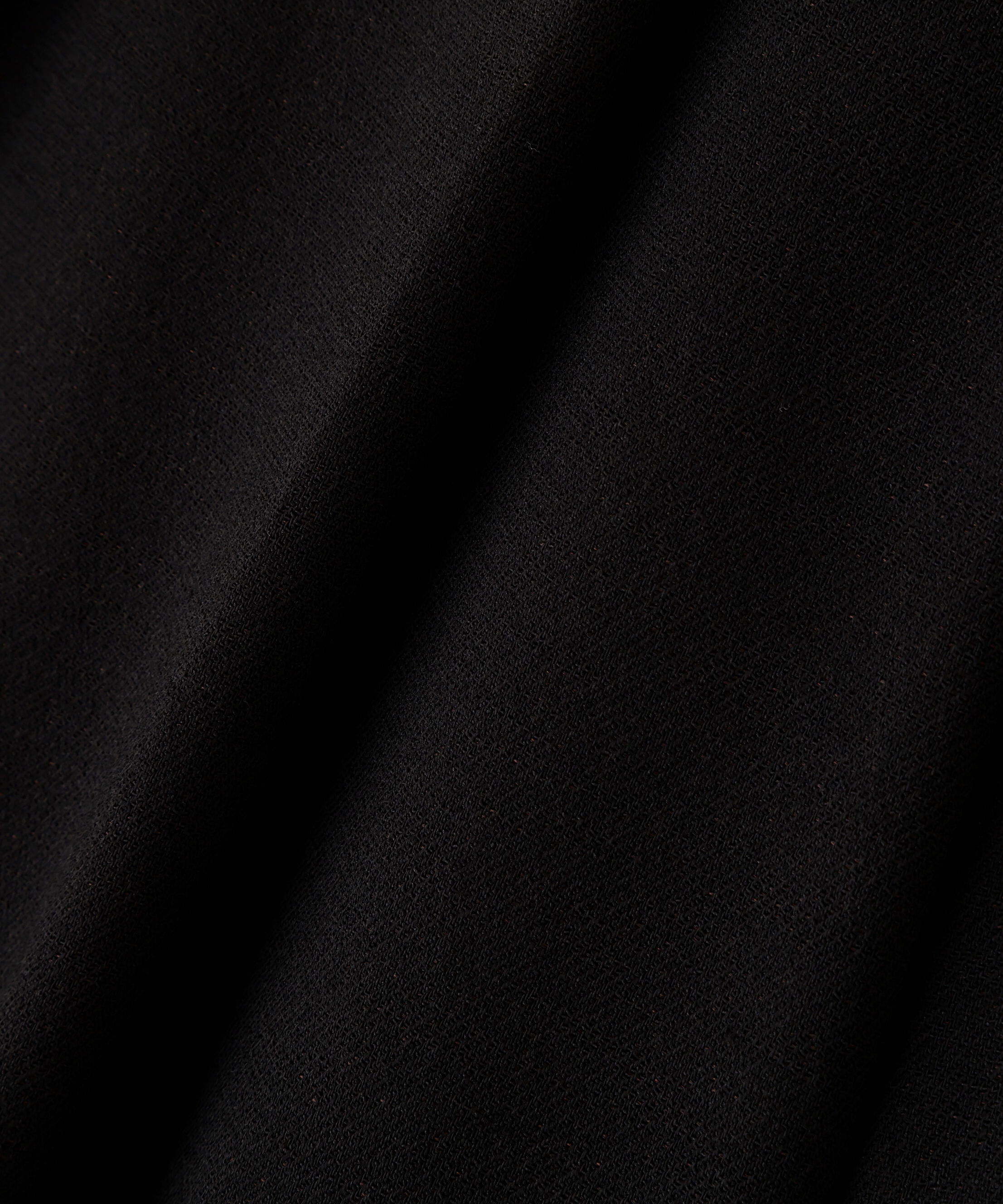  「タックプリーツフレアパンツ」|その他|