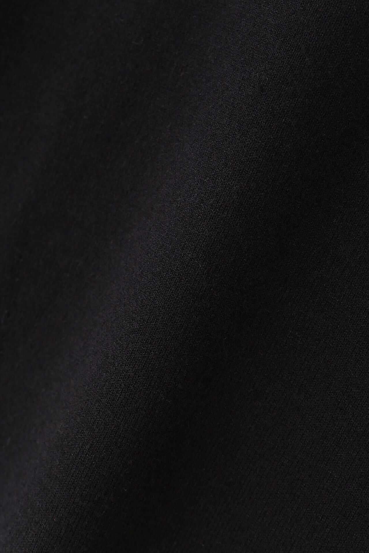  「◆コットンポリエステルキュプラニットプルオーバー」|ニット・セーター|