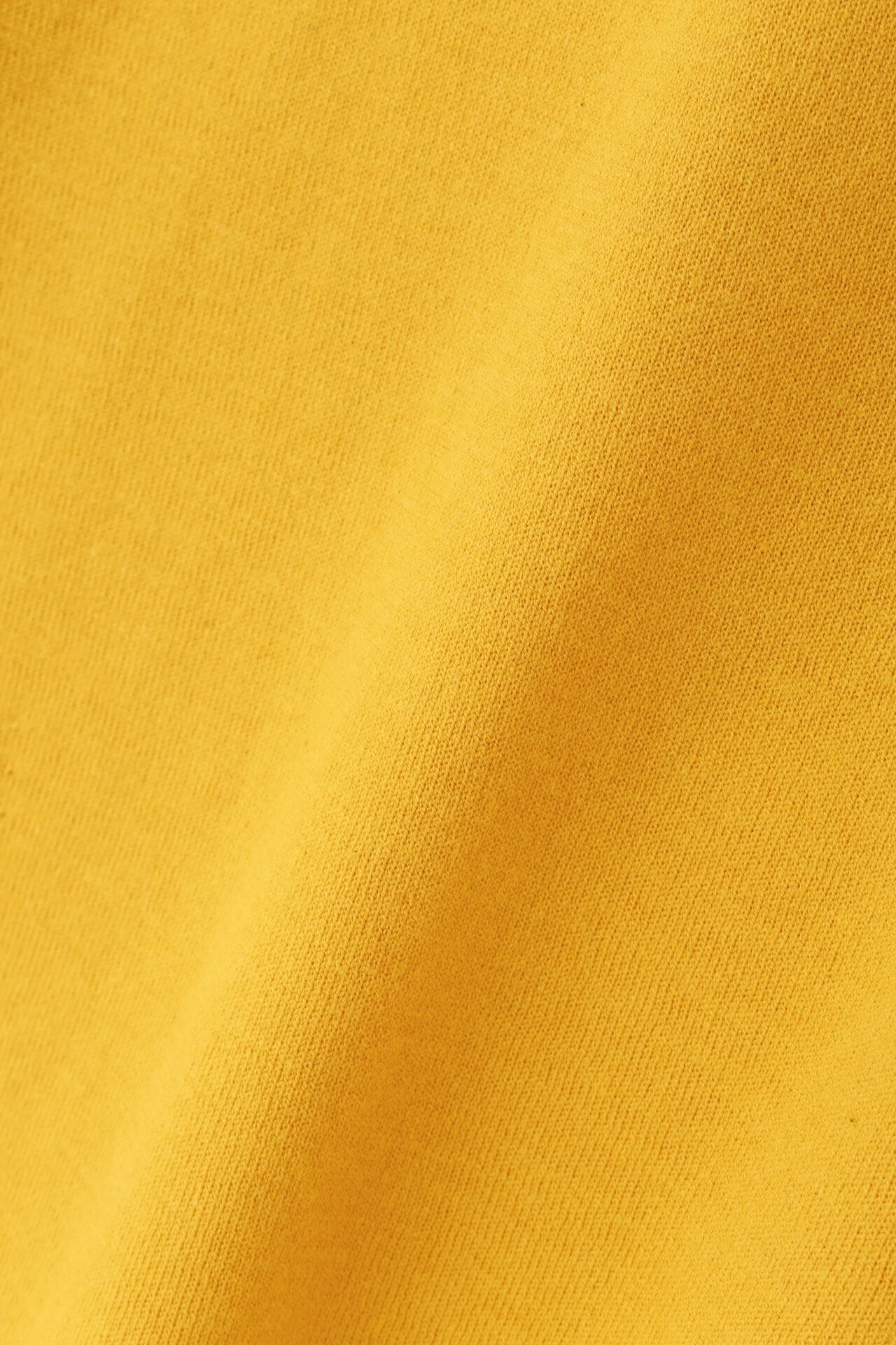  「◆コットンポリエステルキュプラニットプルオーバー」|ニット・セーター|