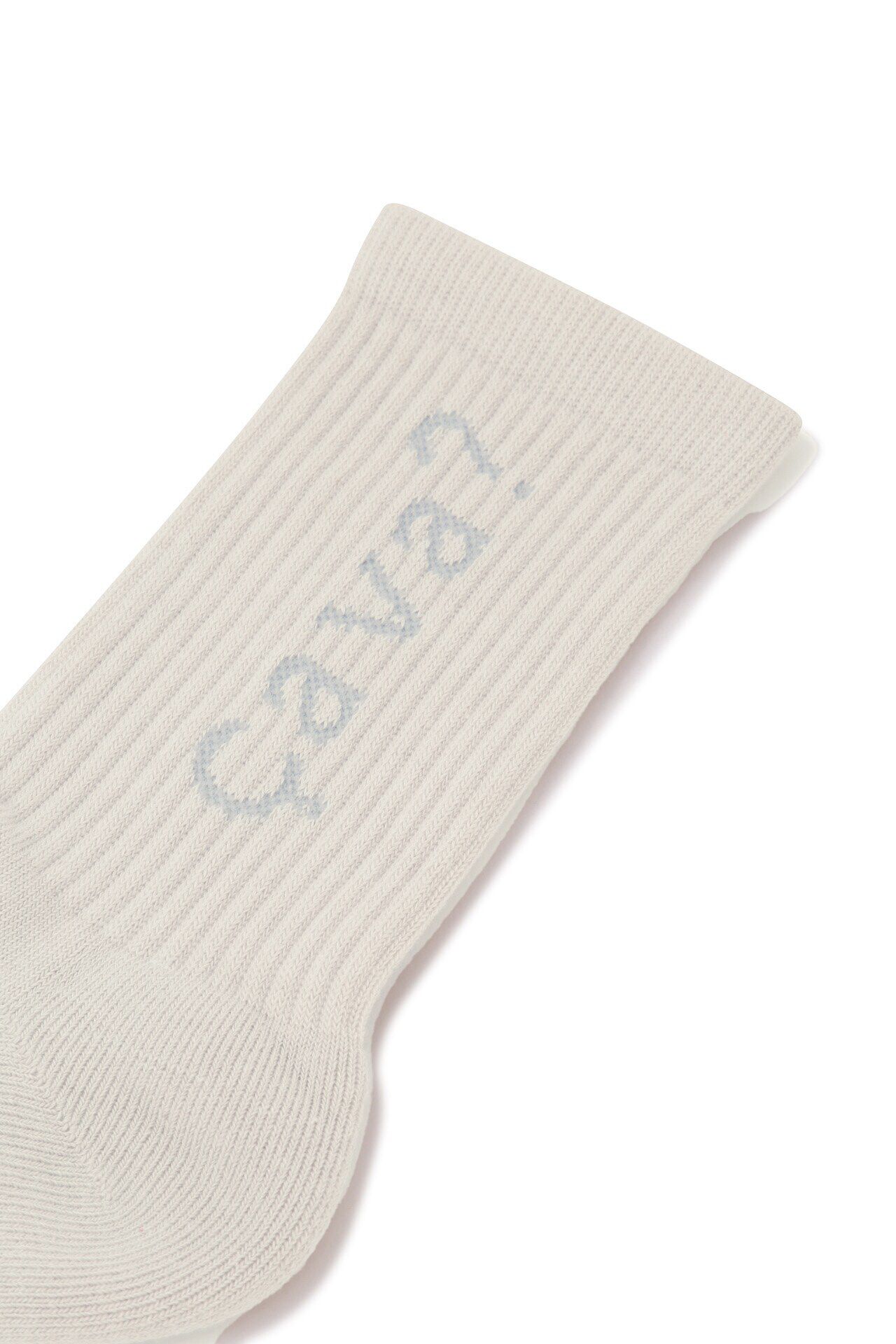  「◆merci/cava？ソックス」|ソックス|