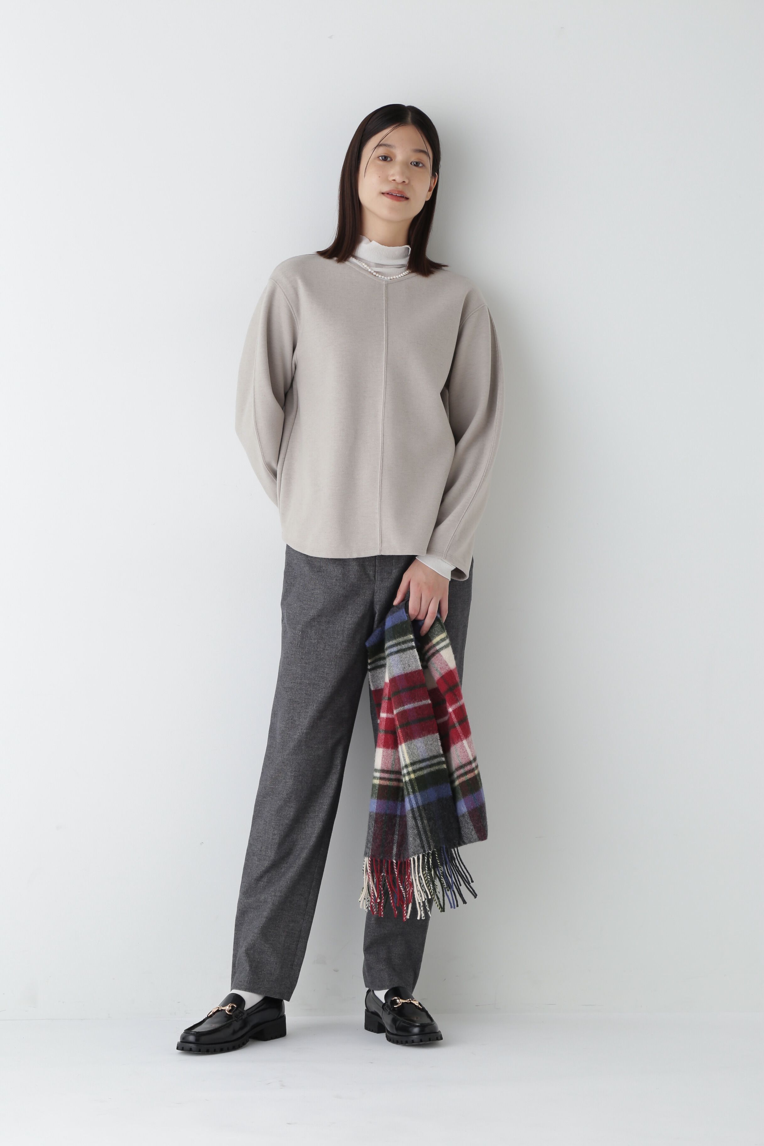  「◆シアータートル」|Tシャツ・カットソー|