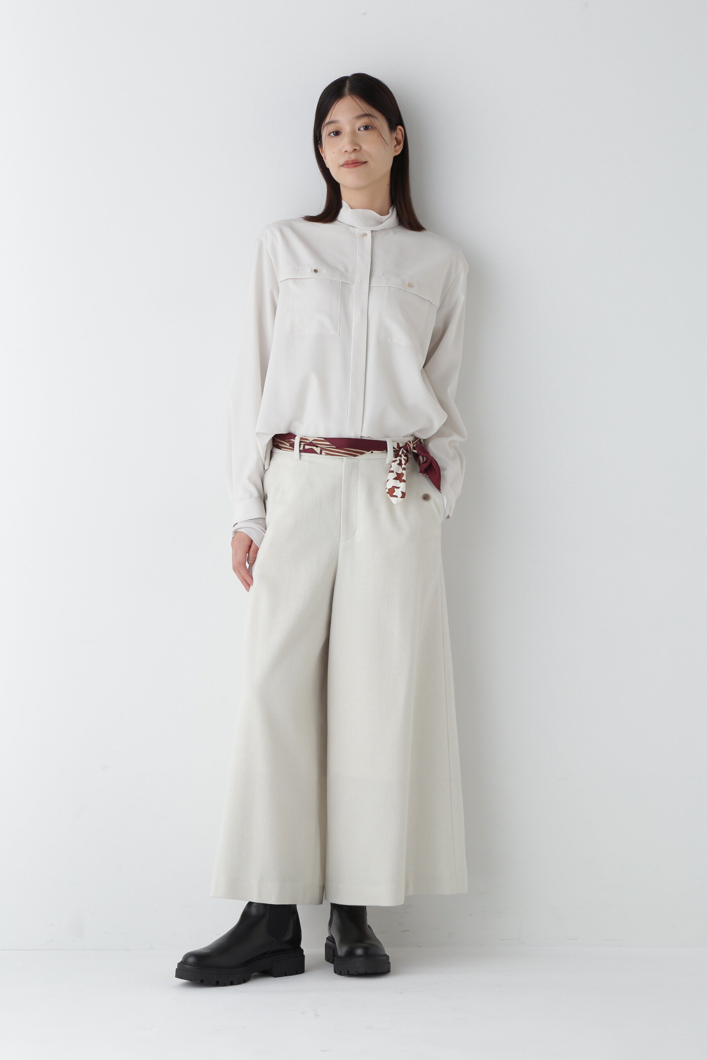  「◆シアータートル」|Tシャツ・カットソー|