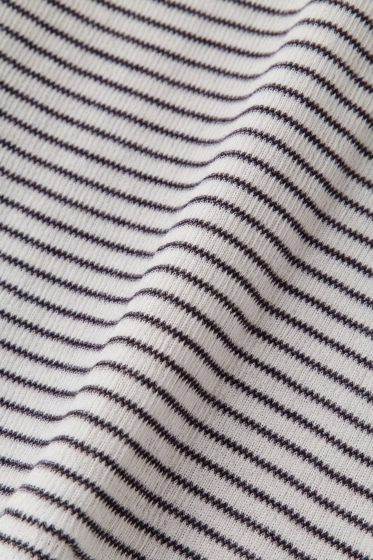  「◆シアータートル」|Tシャツ・カットソー|