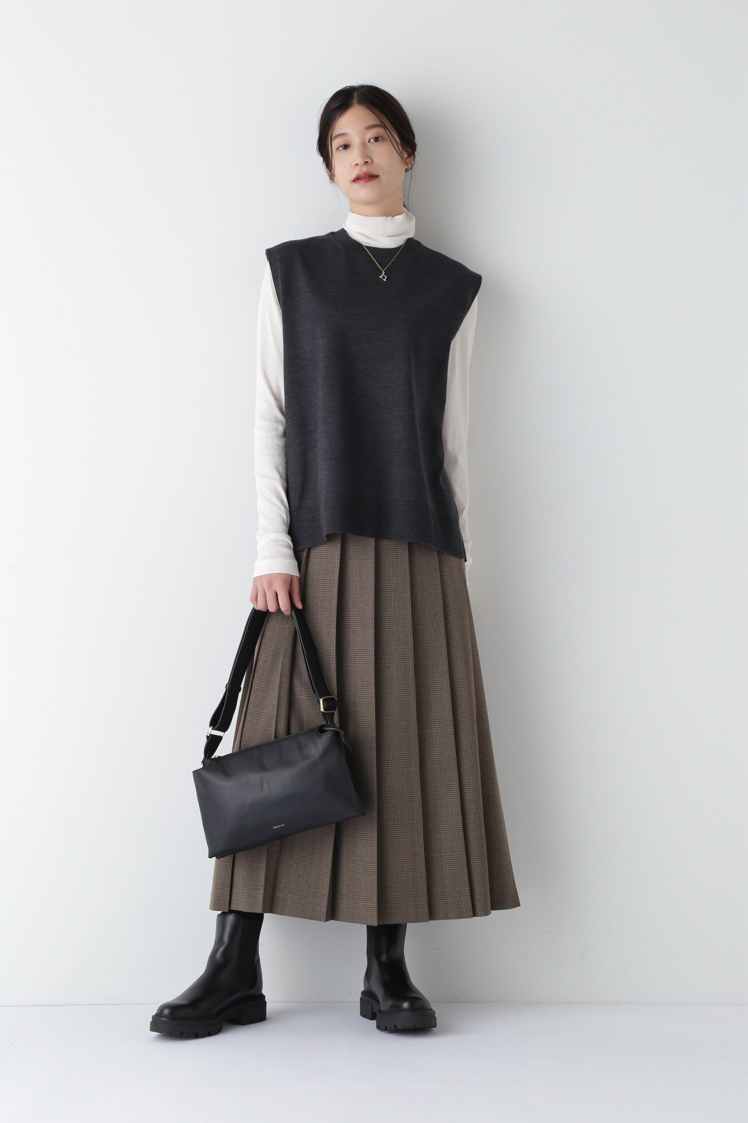  「◆シアータートル」|Tシャツ・カットソー|