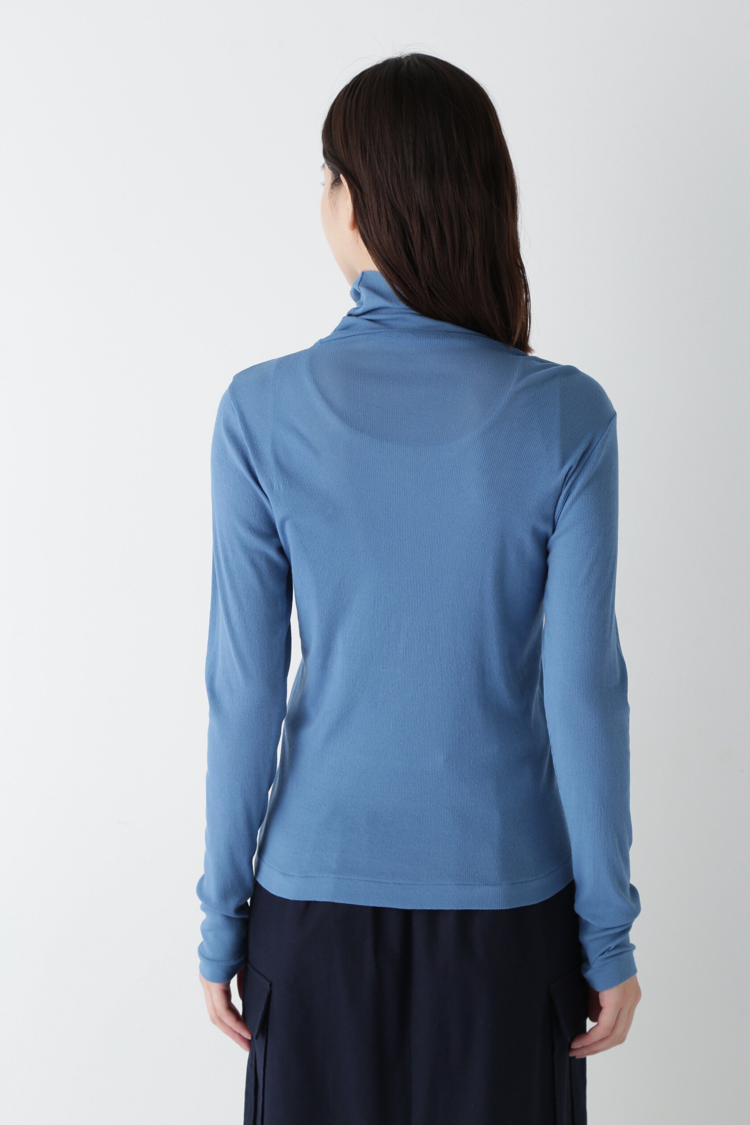  「◆シアータートル」|Tシャツ・カットソー|