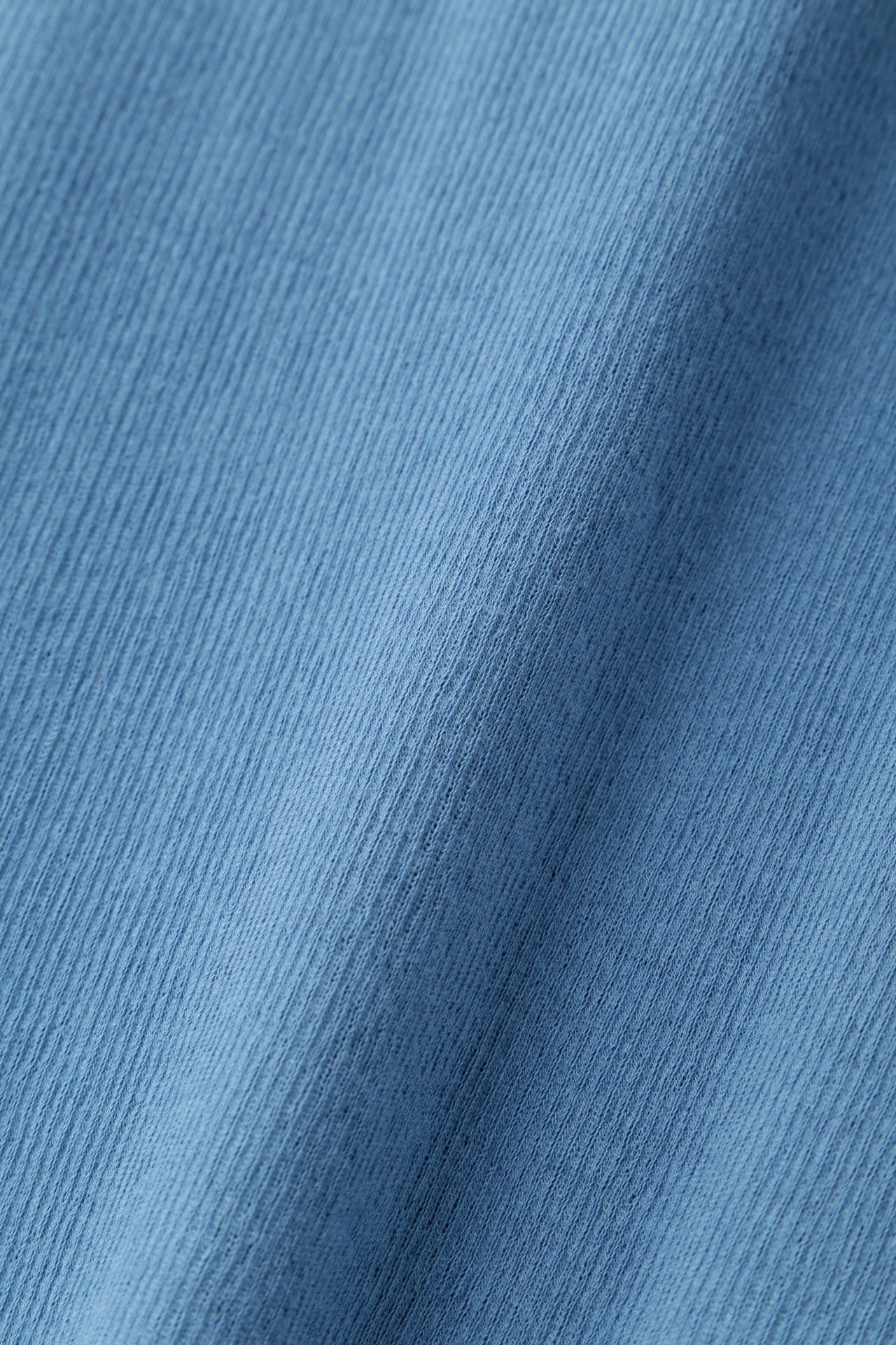  「◆シアータートル」|Tシャツ・カットソー|