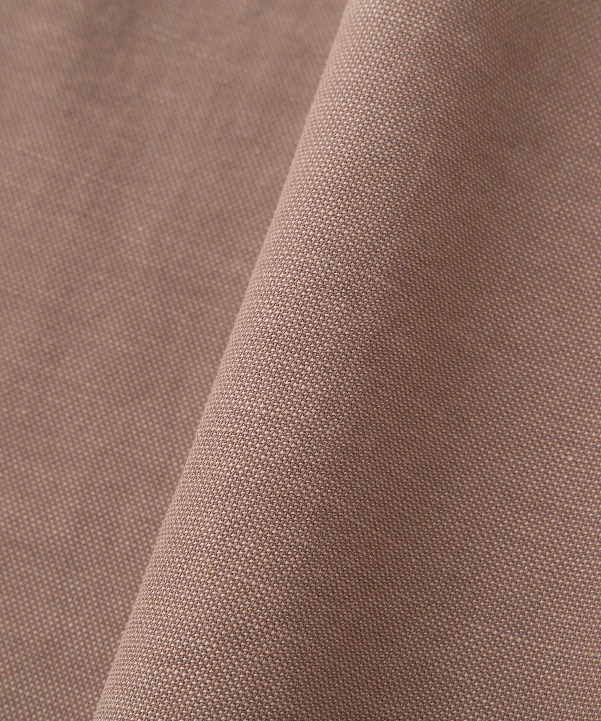  「◆シェルタリングドライファーストパンツ」|その他|