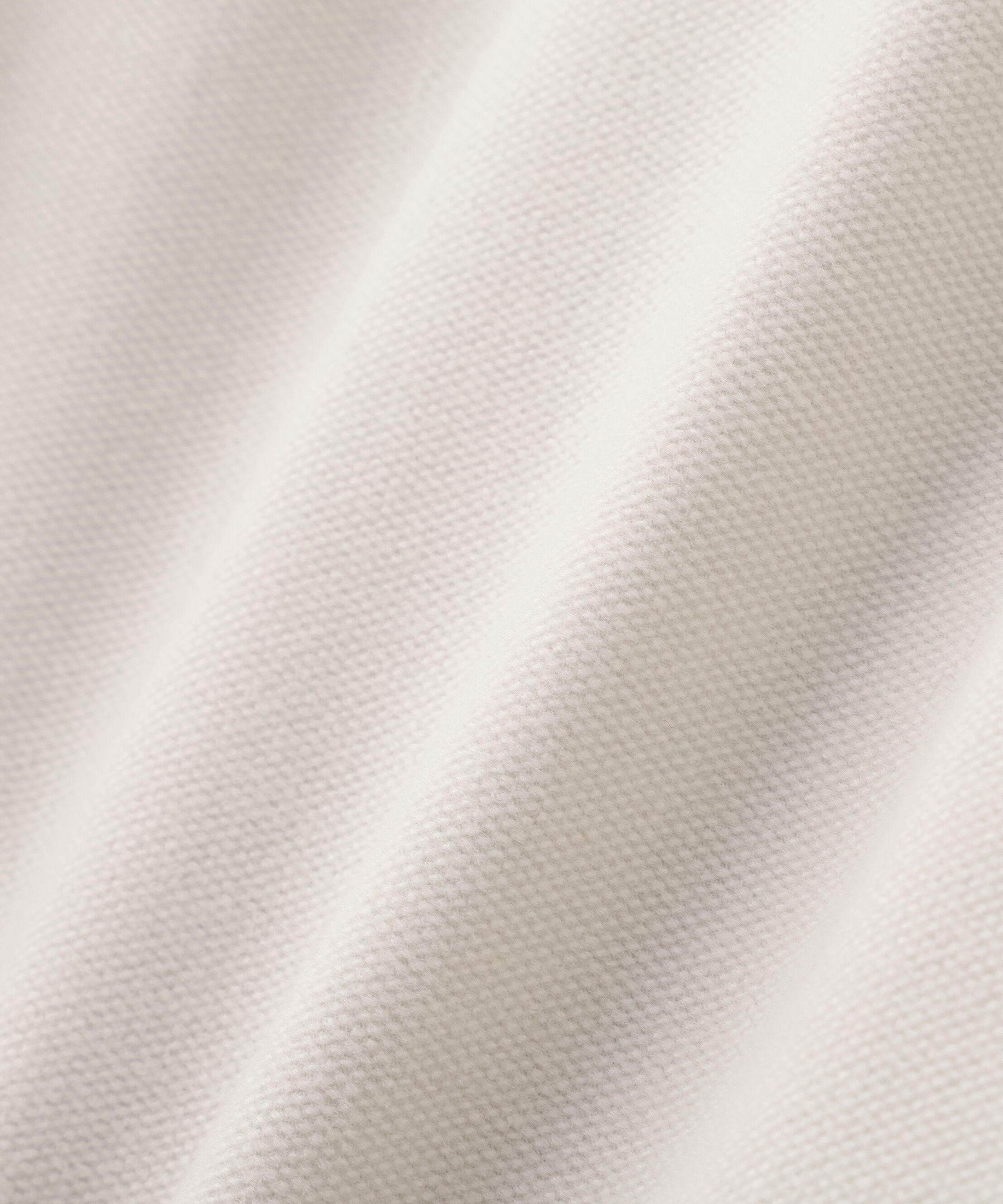  「◆《ﾏﾙﾁｻｲｽﾞ/ｳｫｯｼｬﾌﾞﾙ》ｽﾄﾚｯﾁｴｱﾘｰﾄﾞｯﾄｺｰ」|その他|