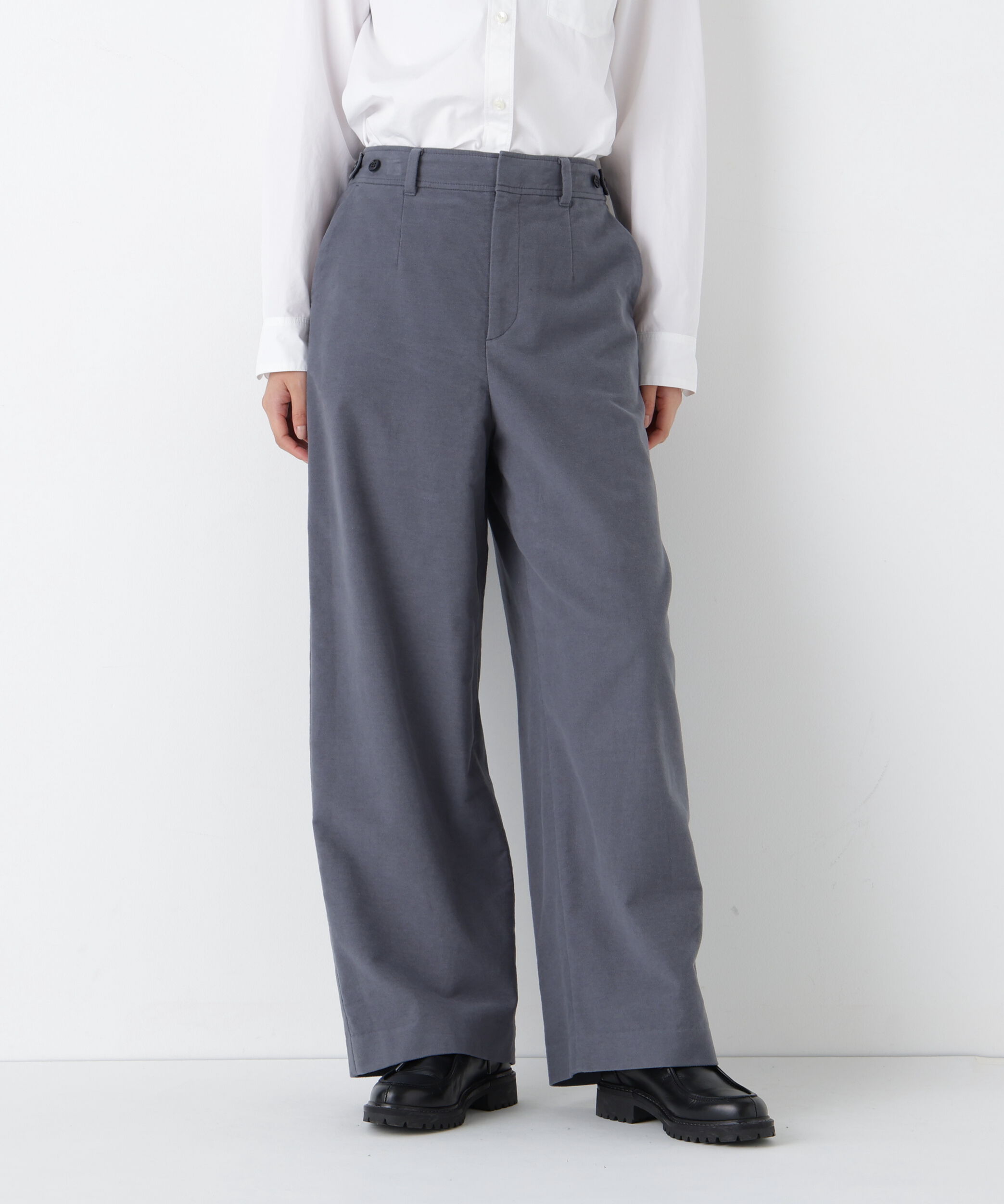  「◆《ﾏﾙﾁｻｲｽﾞ/ｳｫｯｼｬﾌﾞﾙ》ｽﾄﾚｯﾁｴｱﾘｰﾄﾞｯﾄｺｰ」|その他|