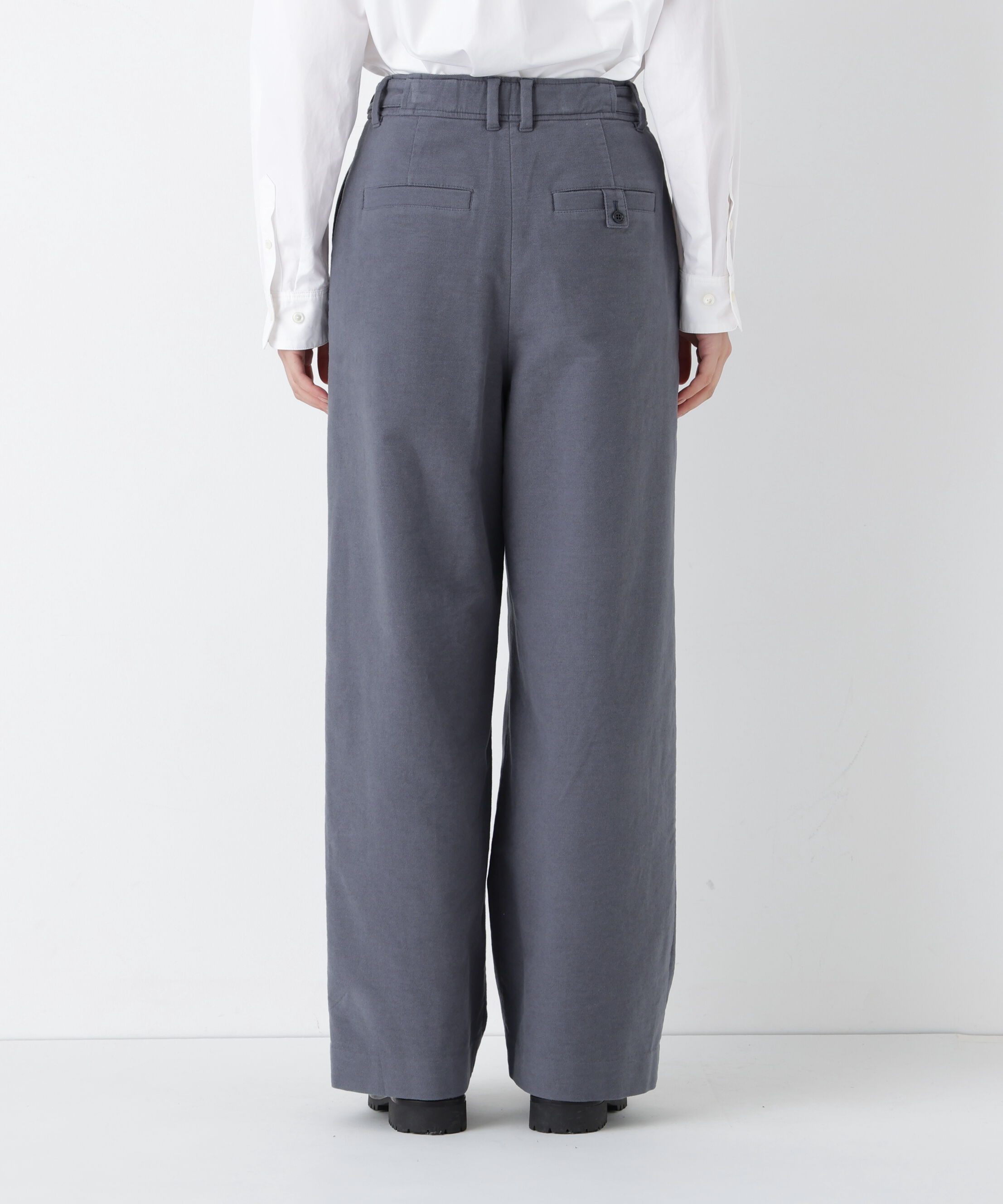  「◆《ﾏﾙﾁｻｲｽﾞ/ｳｫｯｼｬﾌﾞﾙ》ｽﾄﾚｯﾁｴｱﾘｰﾄﾞｯﾄｺｰ」|その他|