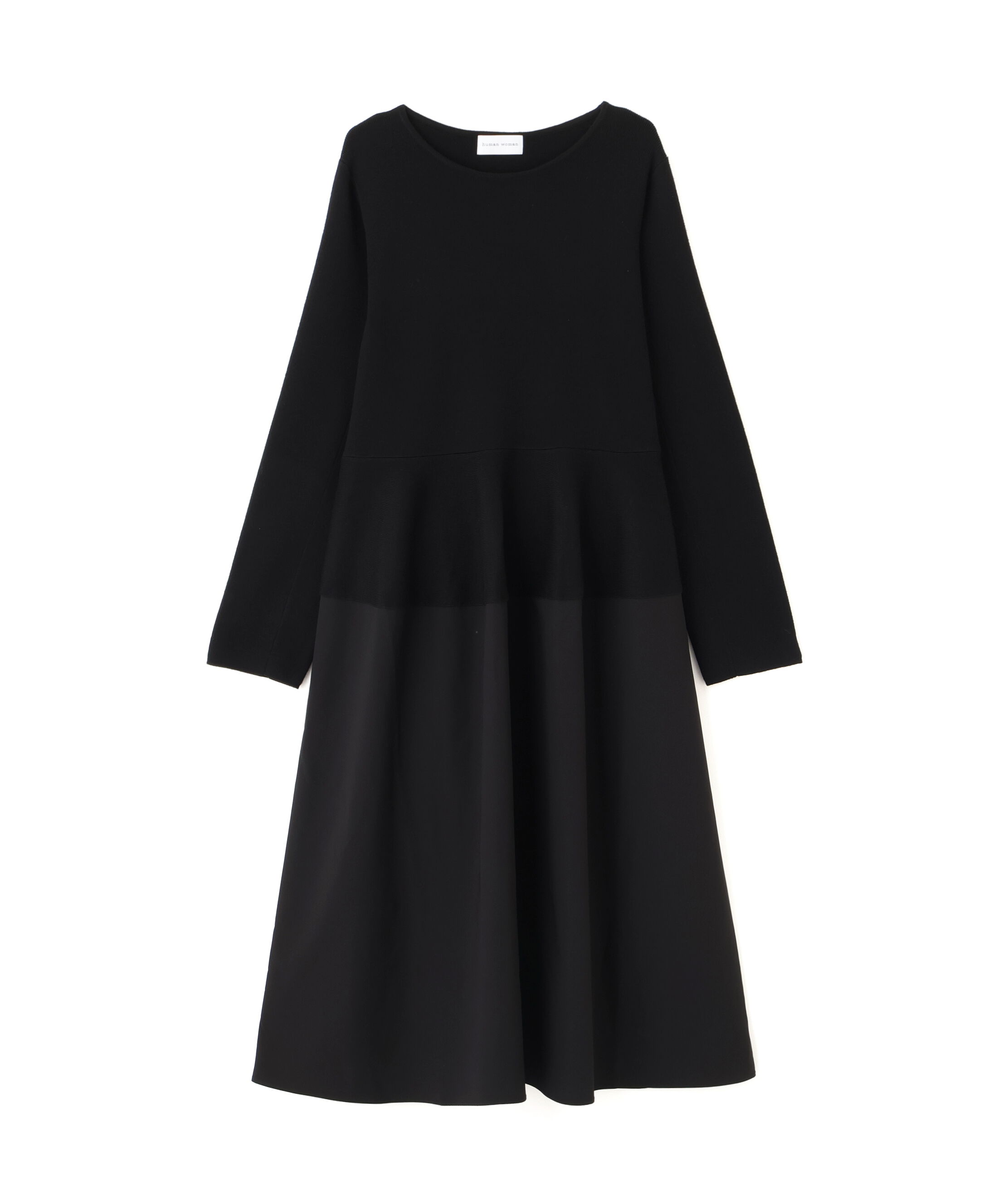  「◆タフタドッキングＯＰ」|ワンピース|