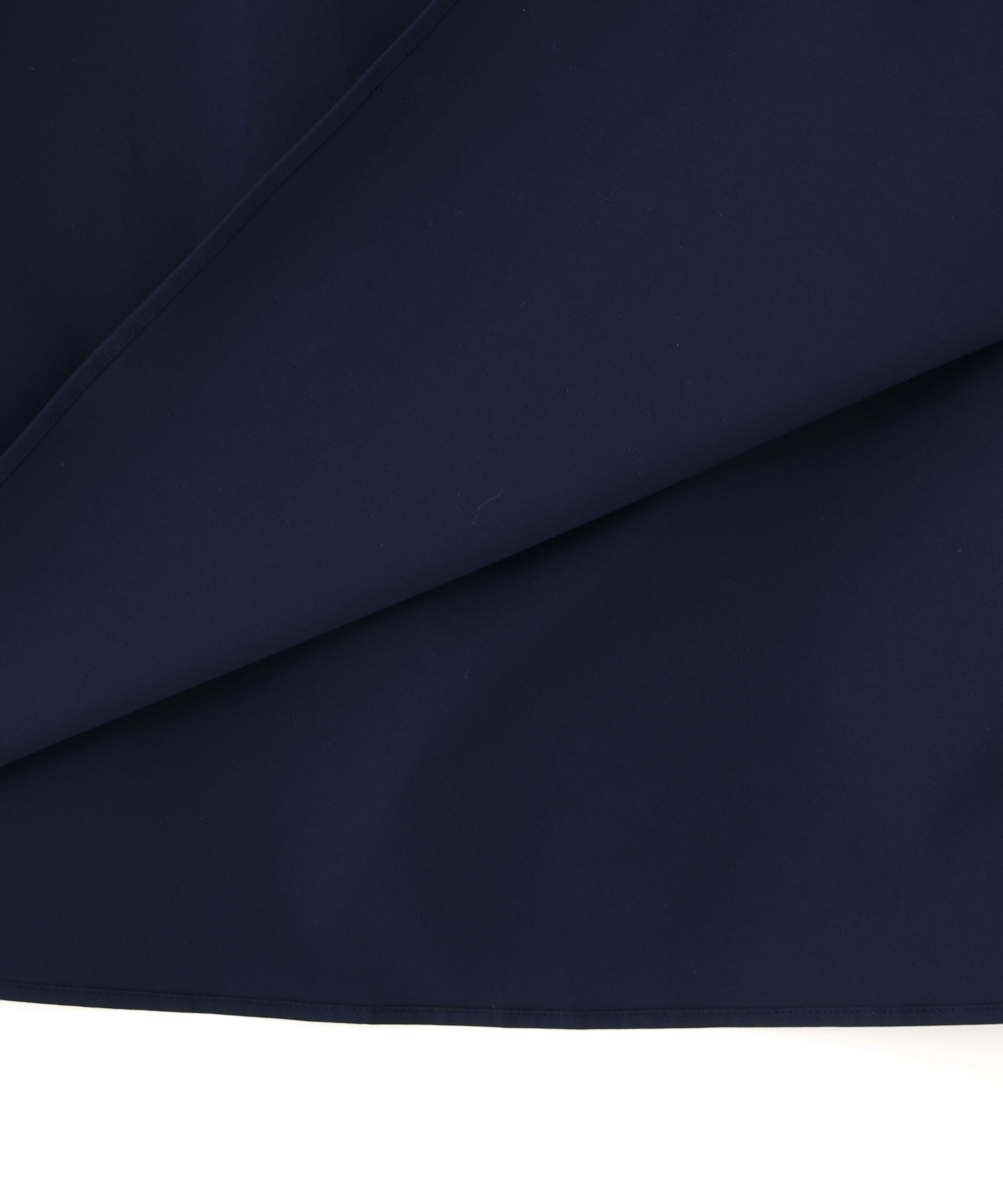  「◆タフタドッキングＯＰ」|ワンピース|