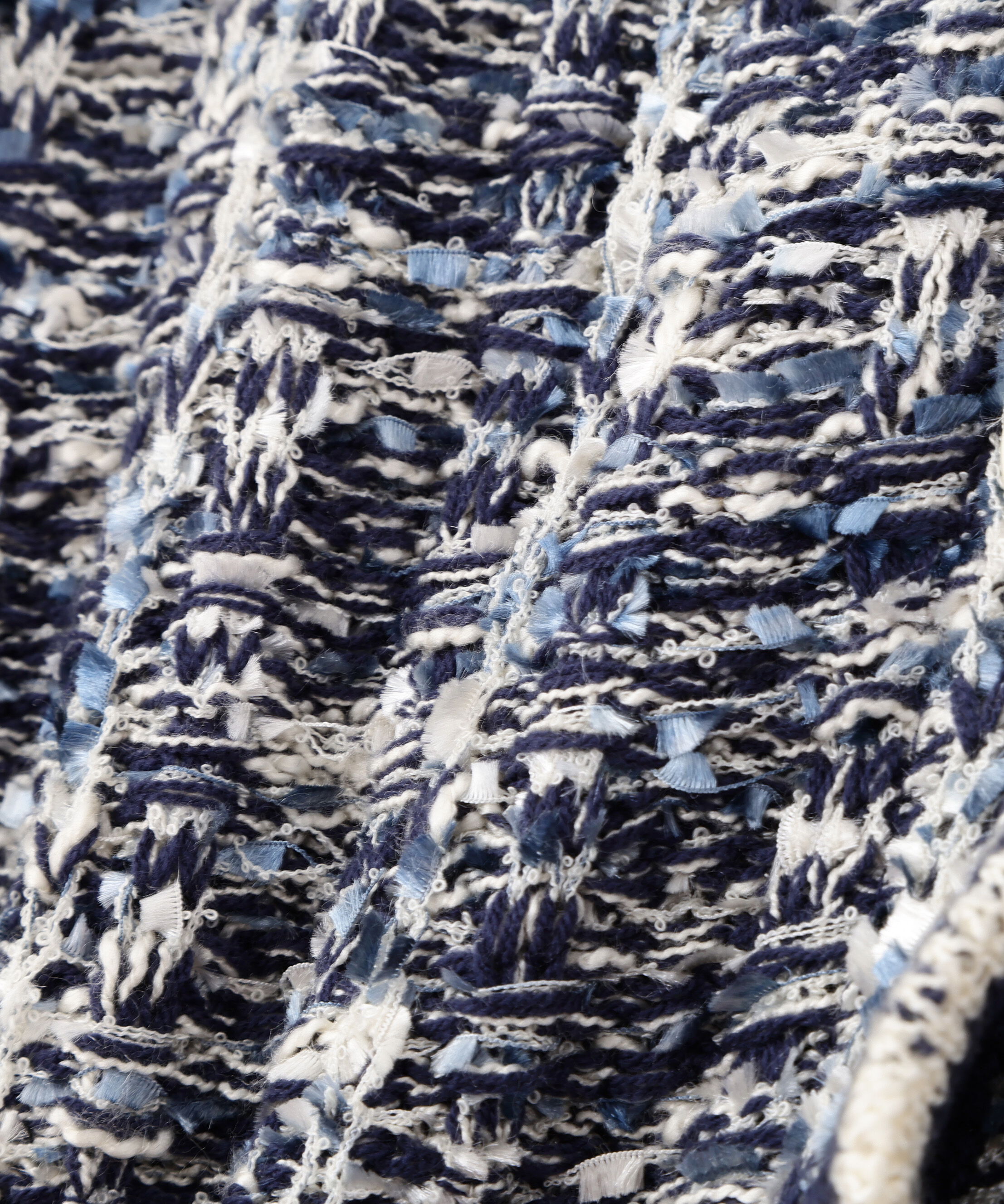  「◆ツィードニットＪＫ」|その他|