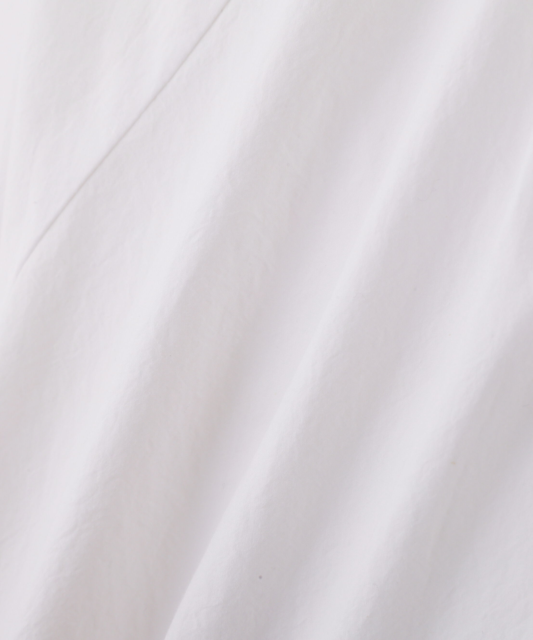  「◆フレアーチュニックブラウス」|シャツ・ブラウス|