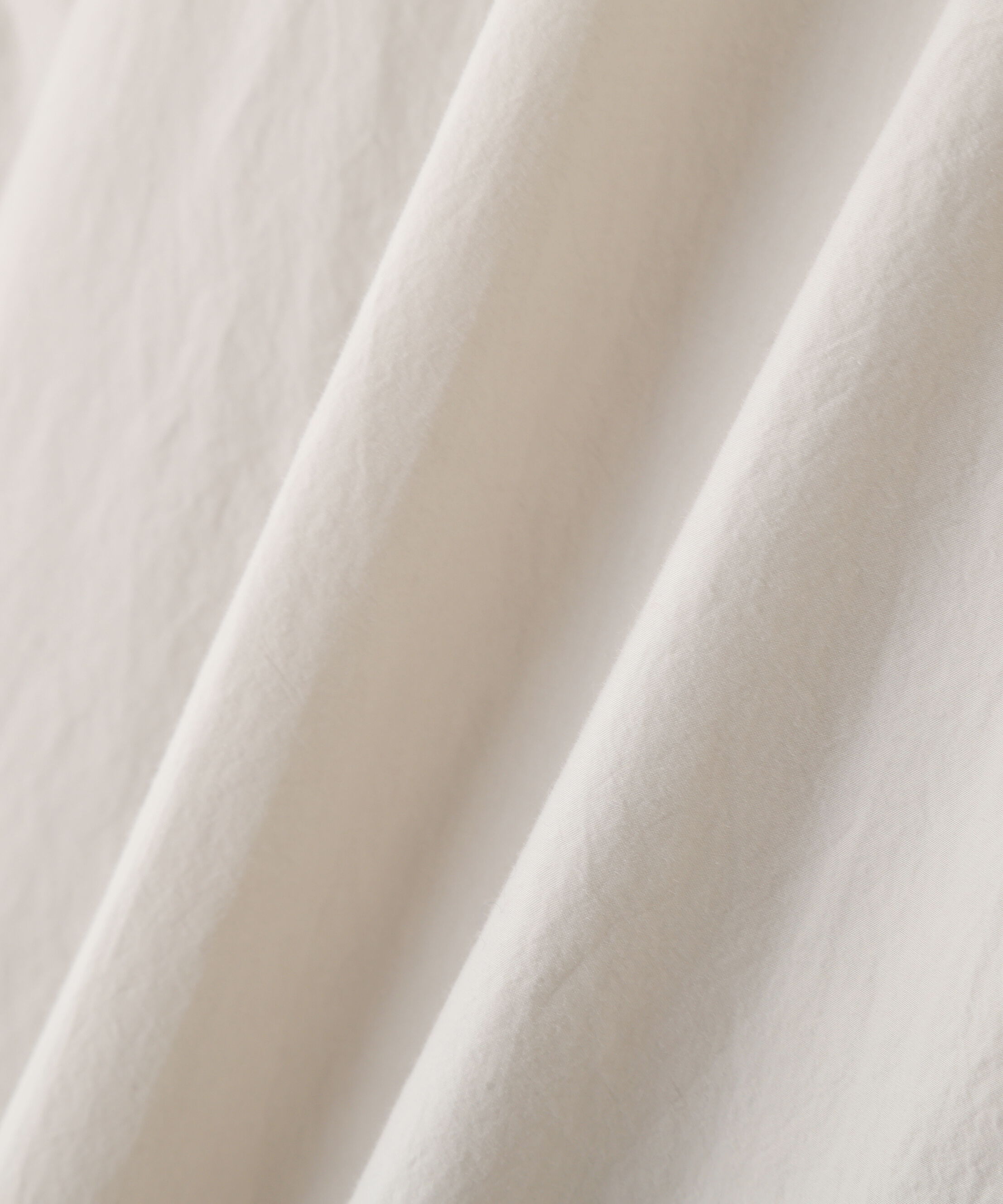  「◆フレアーチュニックブラウス」|シャツ・ブラウス|