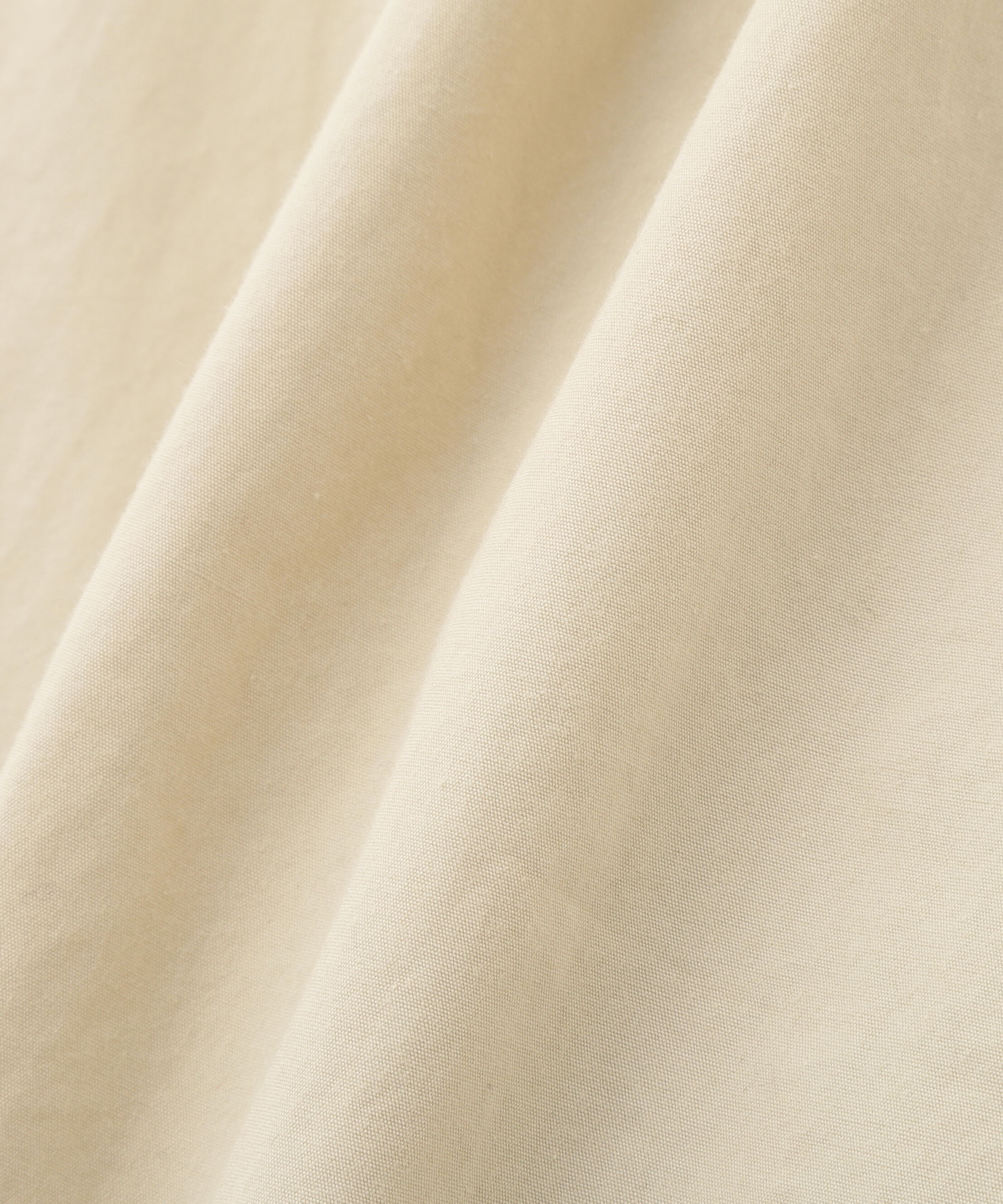  「◆コットンワッシャーバレルパンツ」|その他|