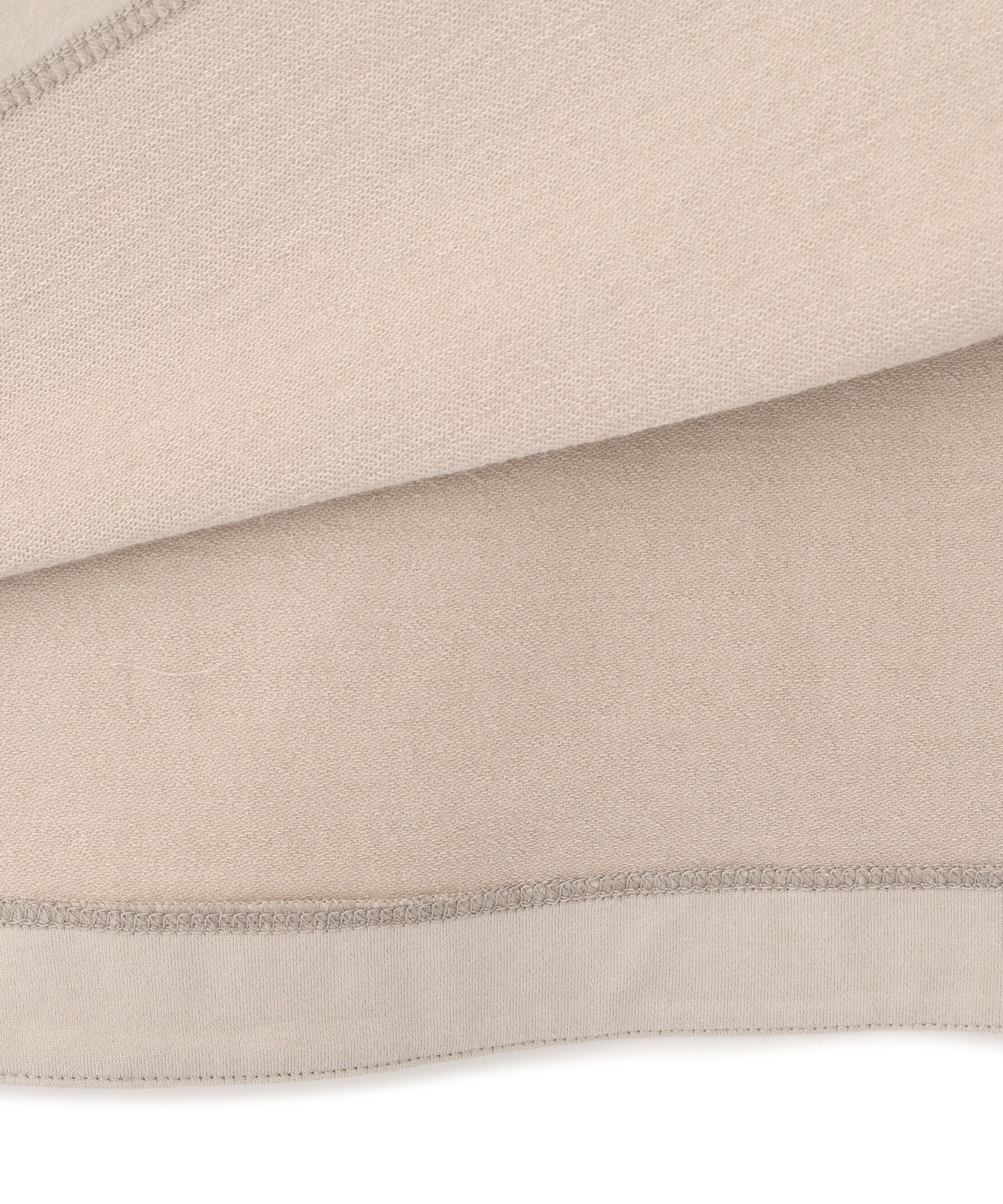  「◆ハーフジップカットソーワンピース」|ワンピース|