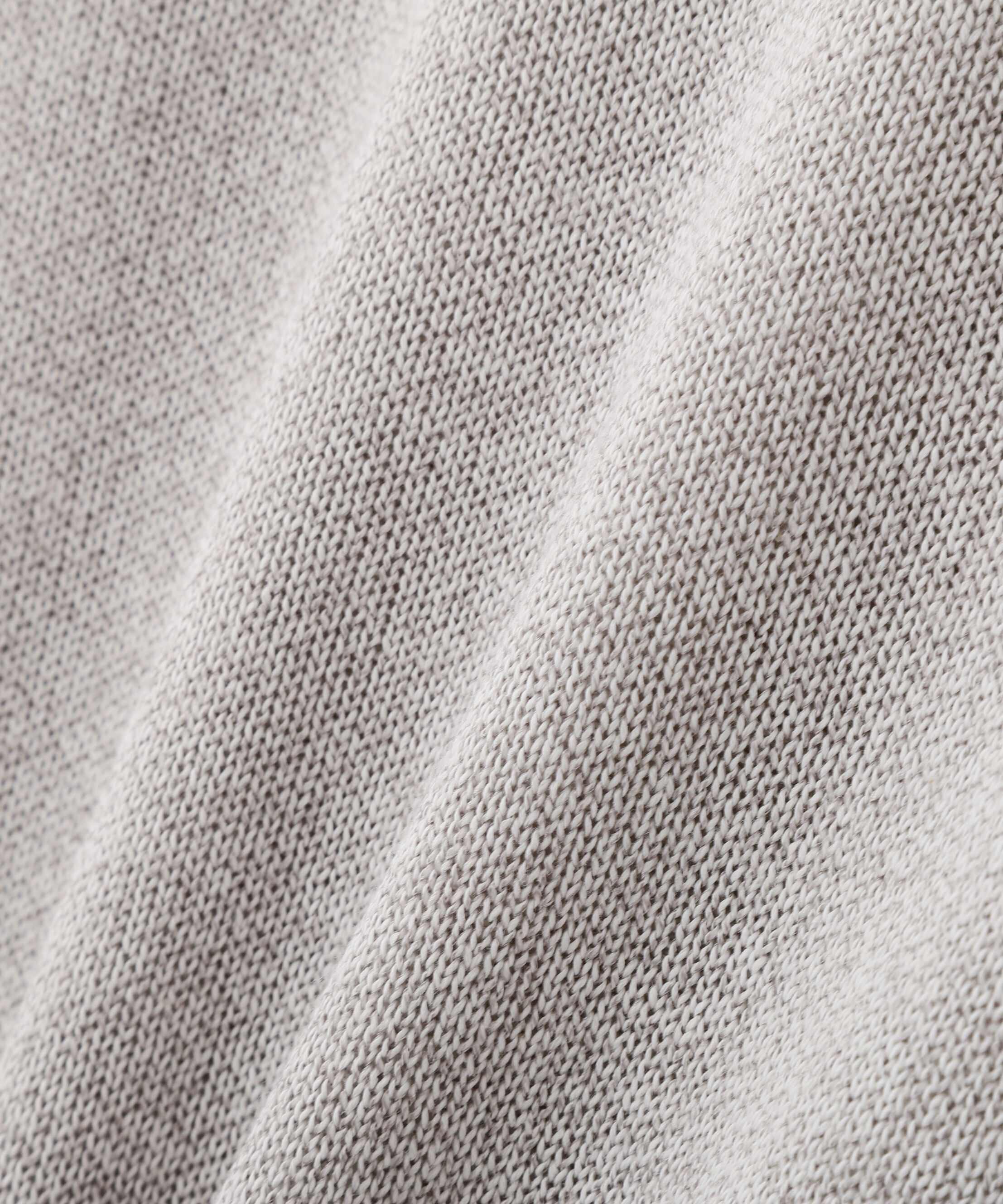  「◆ペーパーヤーンクルーネックＰ／Ｏ」|ニット・セーター|