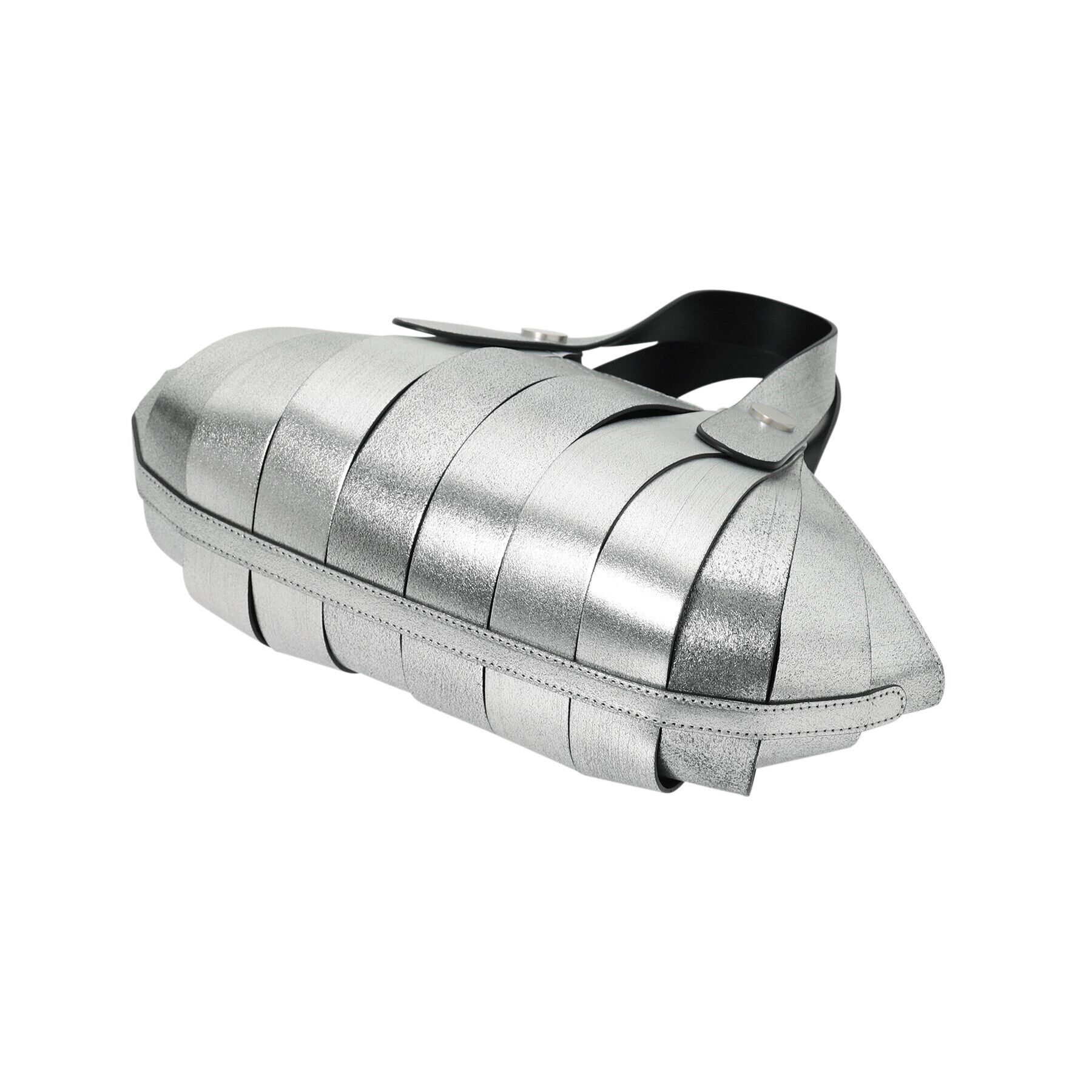 HIROKO HAYASHI「OSSO（オッソ）2Wayハンドバッグ」|ハンドバッグ|