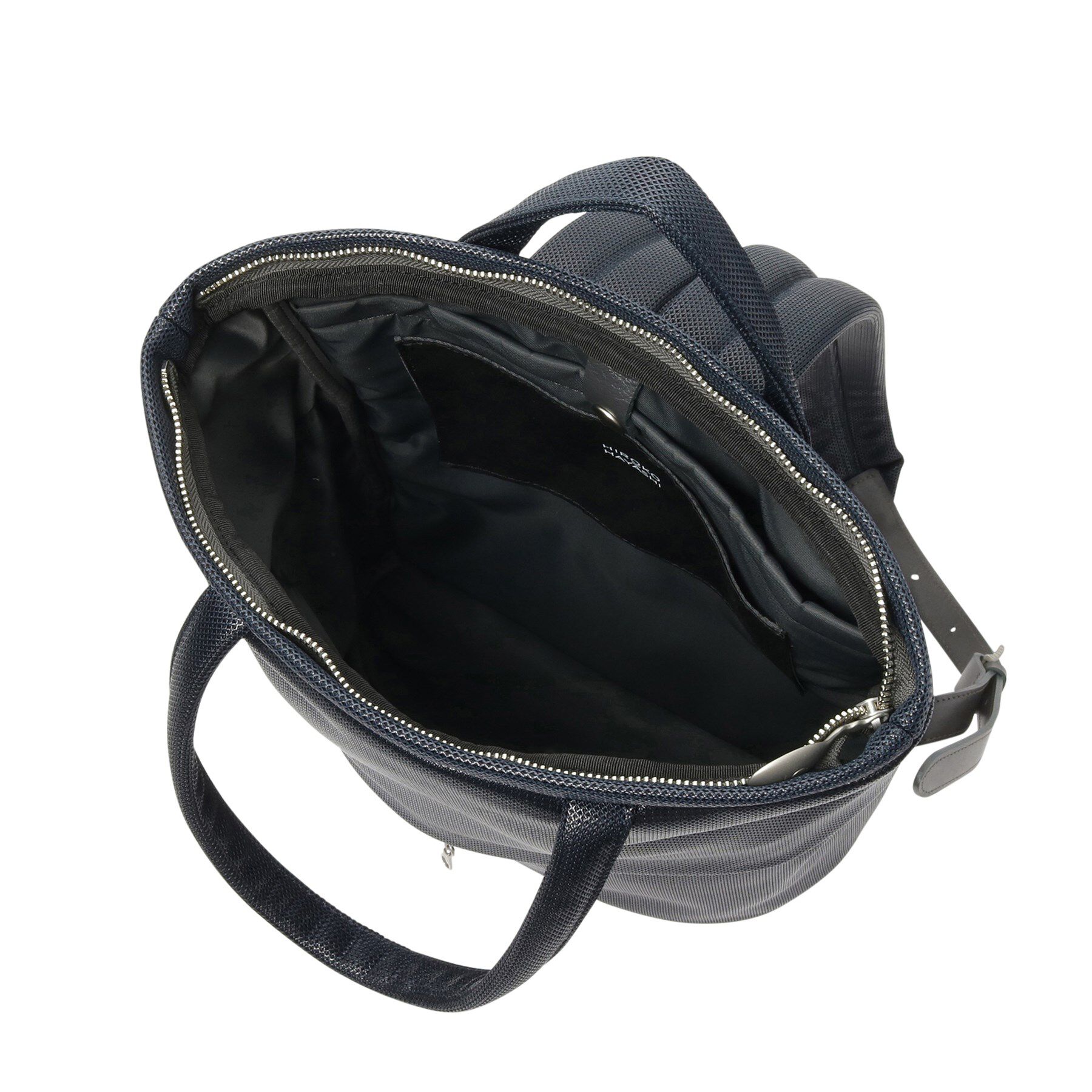 HIROKO HAYASHI「MAMELI（マメリ）リュックS」|リュック|